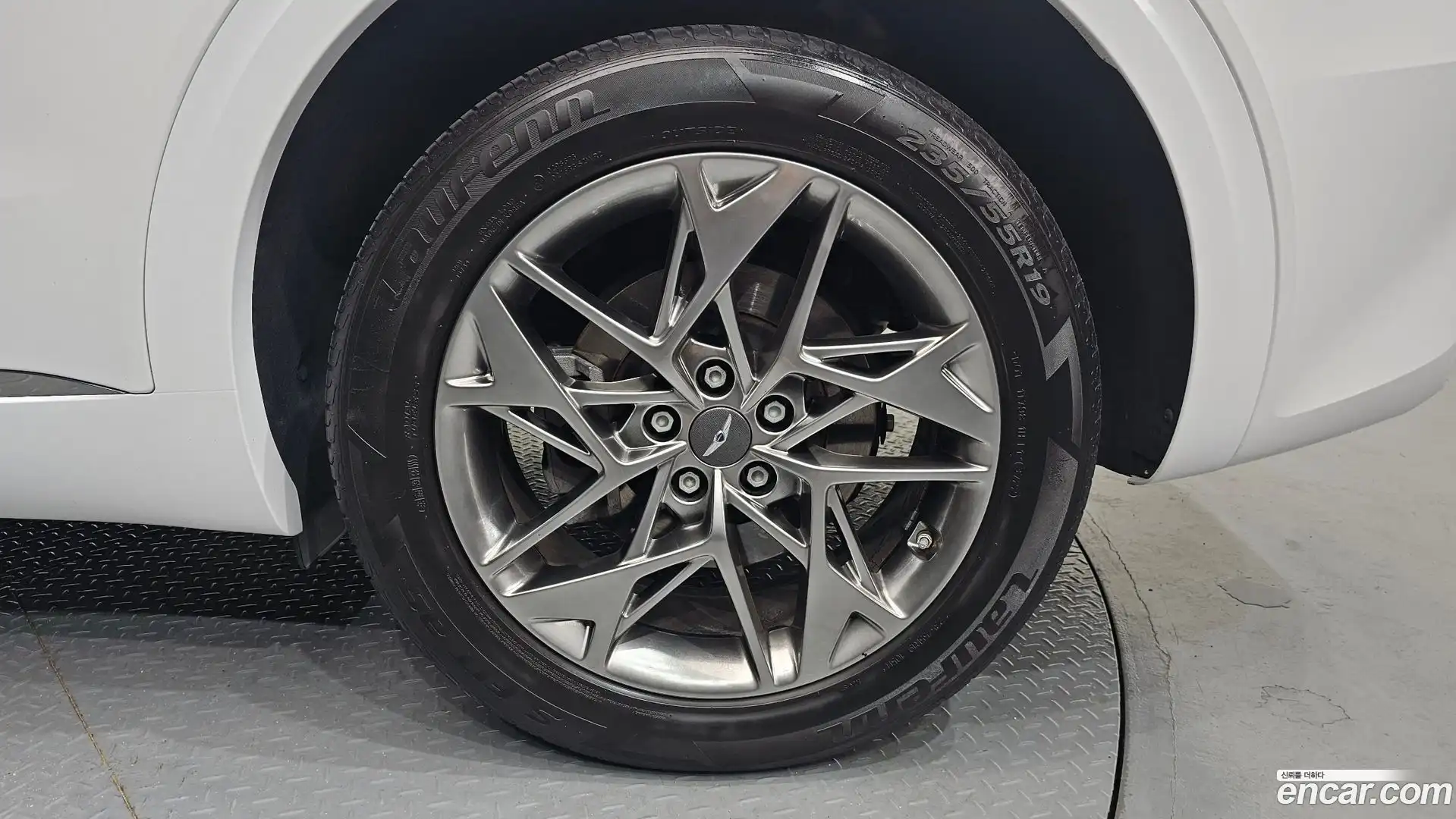GV70 Genesis 2021.3-OUTER-031