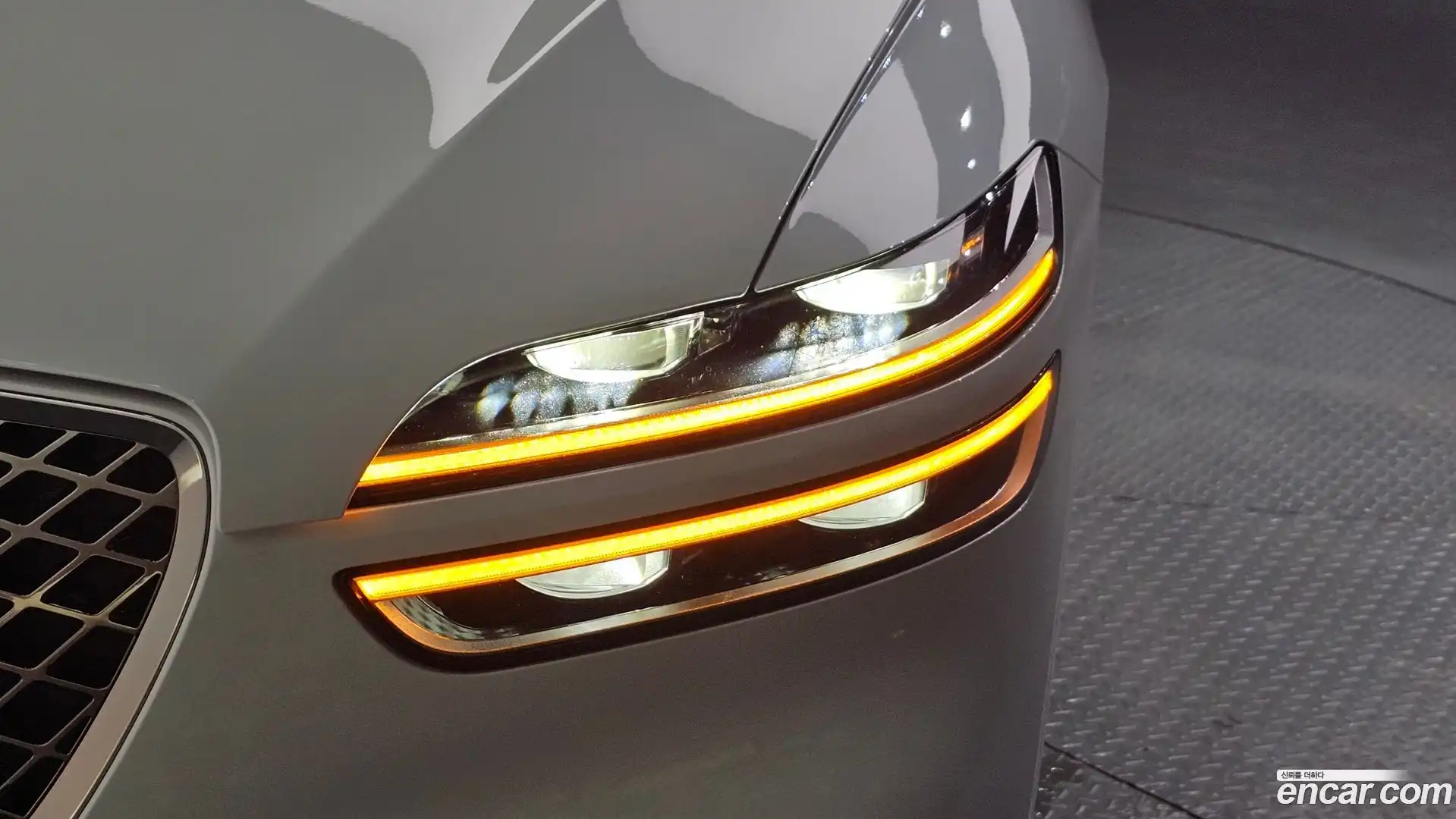 GV70 Genesis 2021.3-OUTER-032