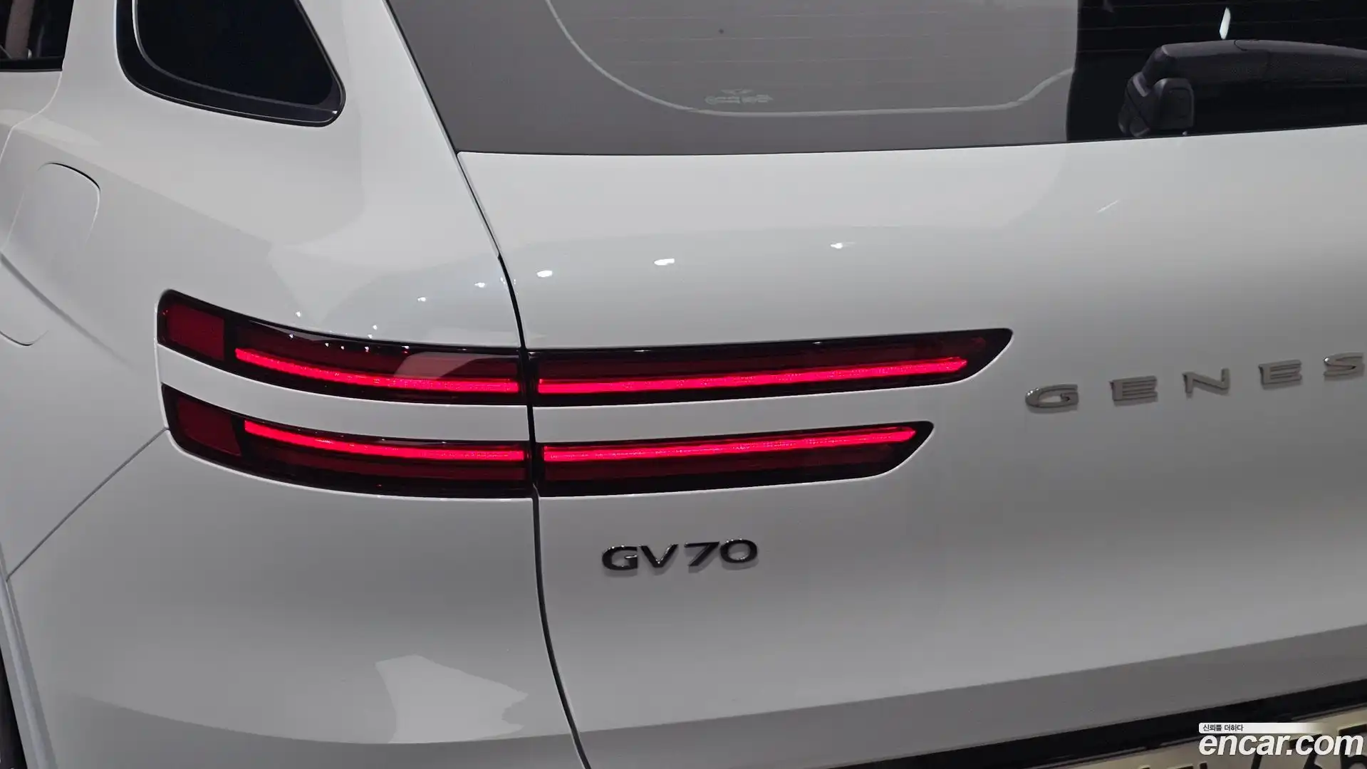GV70 Genesis 2021.3-OUTER-033