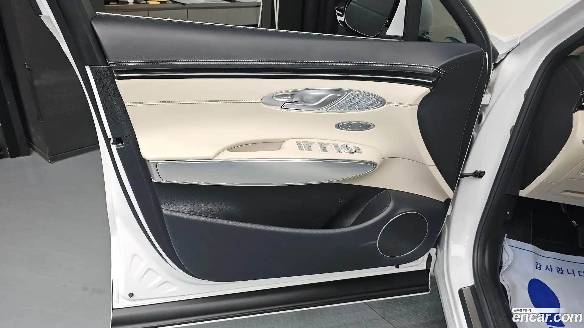 GV70 Genesis 2021.3-INNER-034