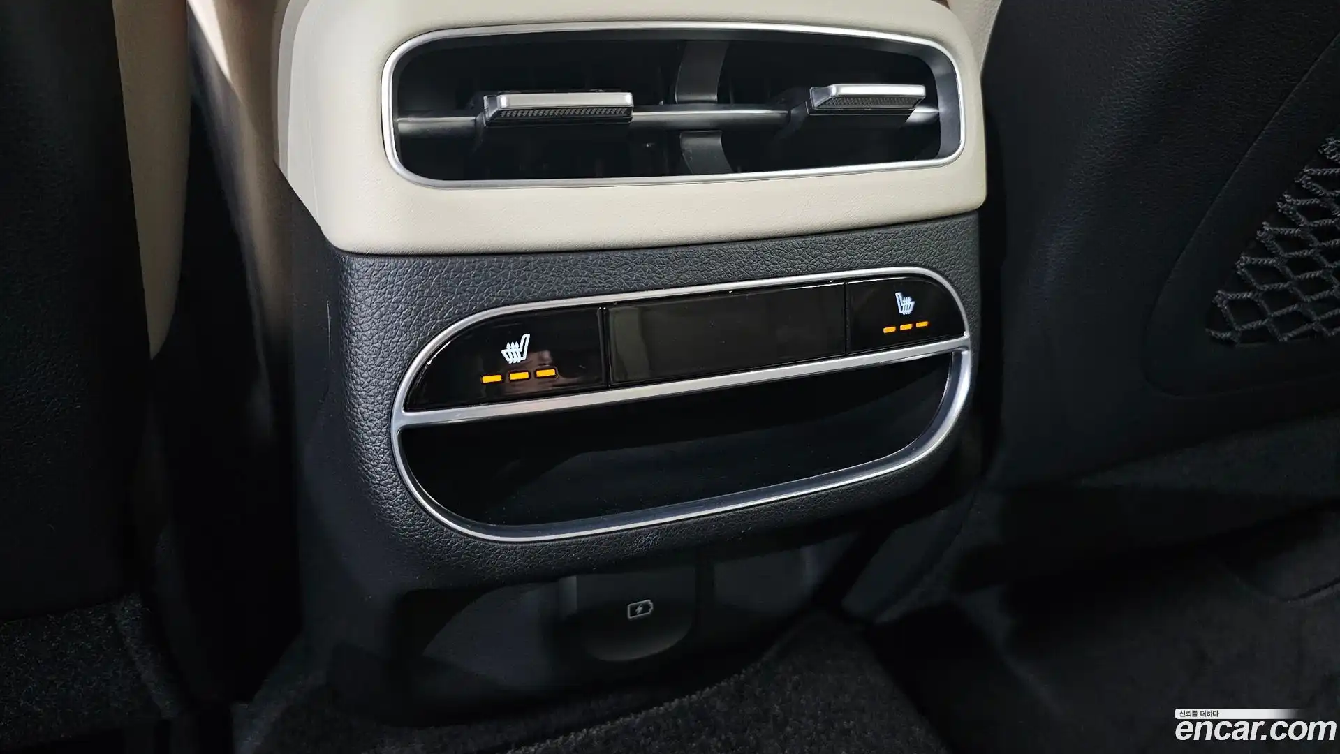GV70 Genesis 2021.3-OPTION-041