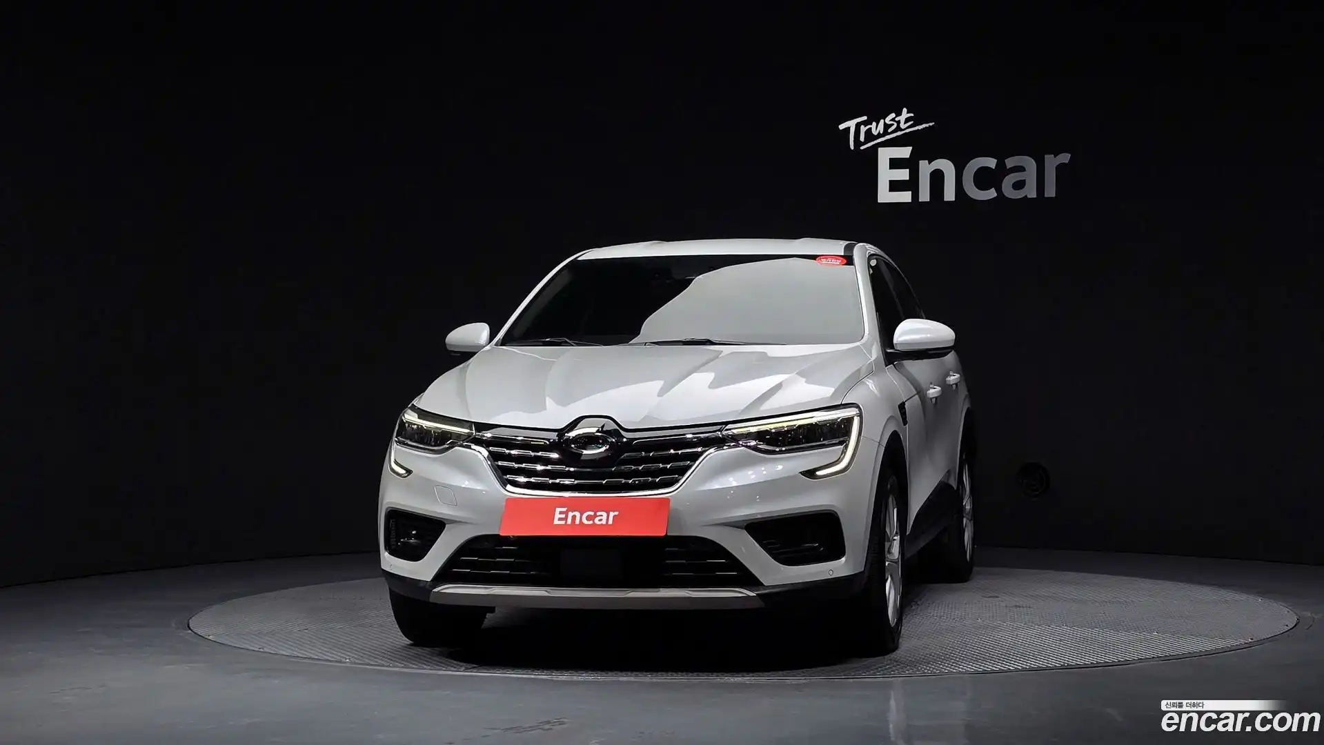XM3 Renault Korea 2020.10-OUTER-003