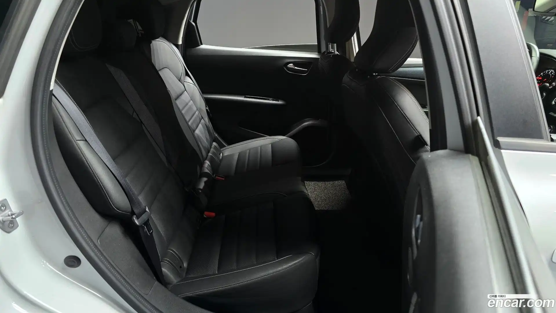 XM3 Renault Korea 2020.10-OPTION-015
