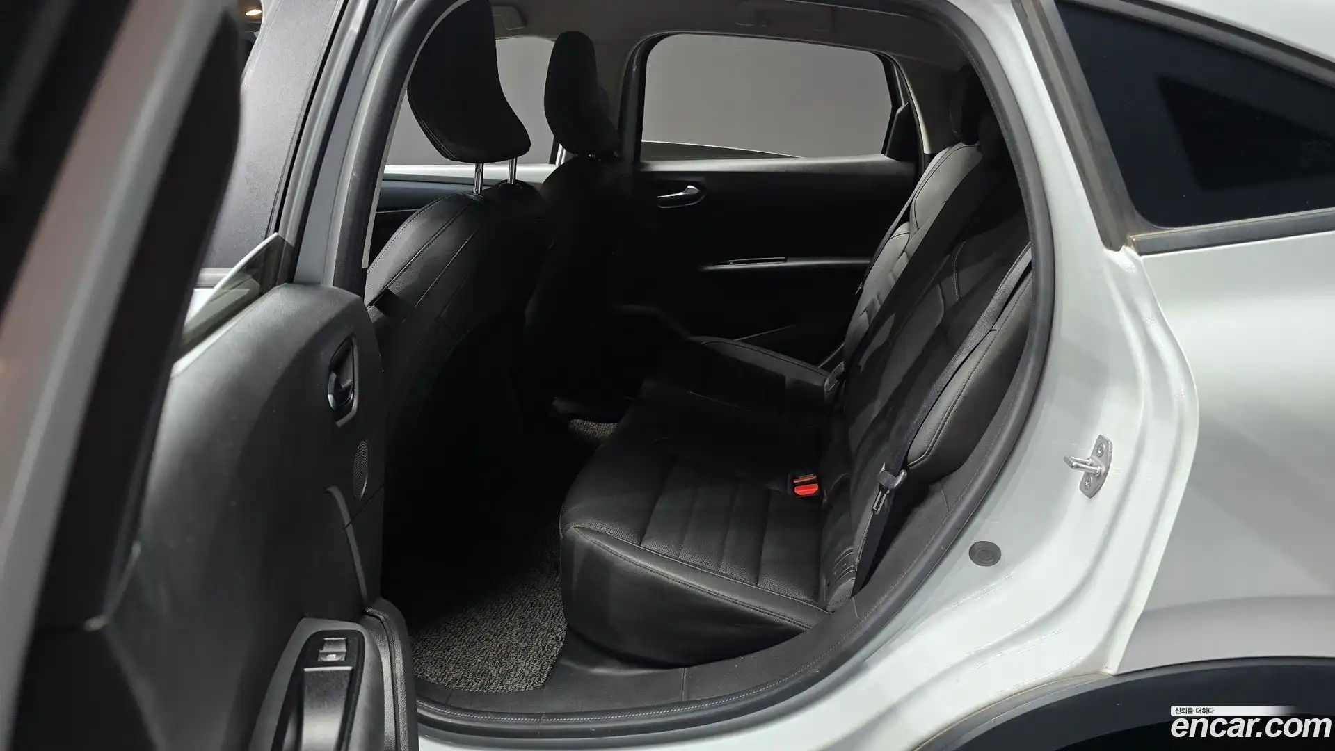 XM3 Renault Korea 2020.10-OPTION-016