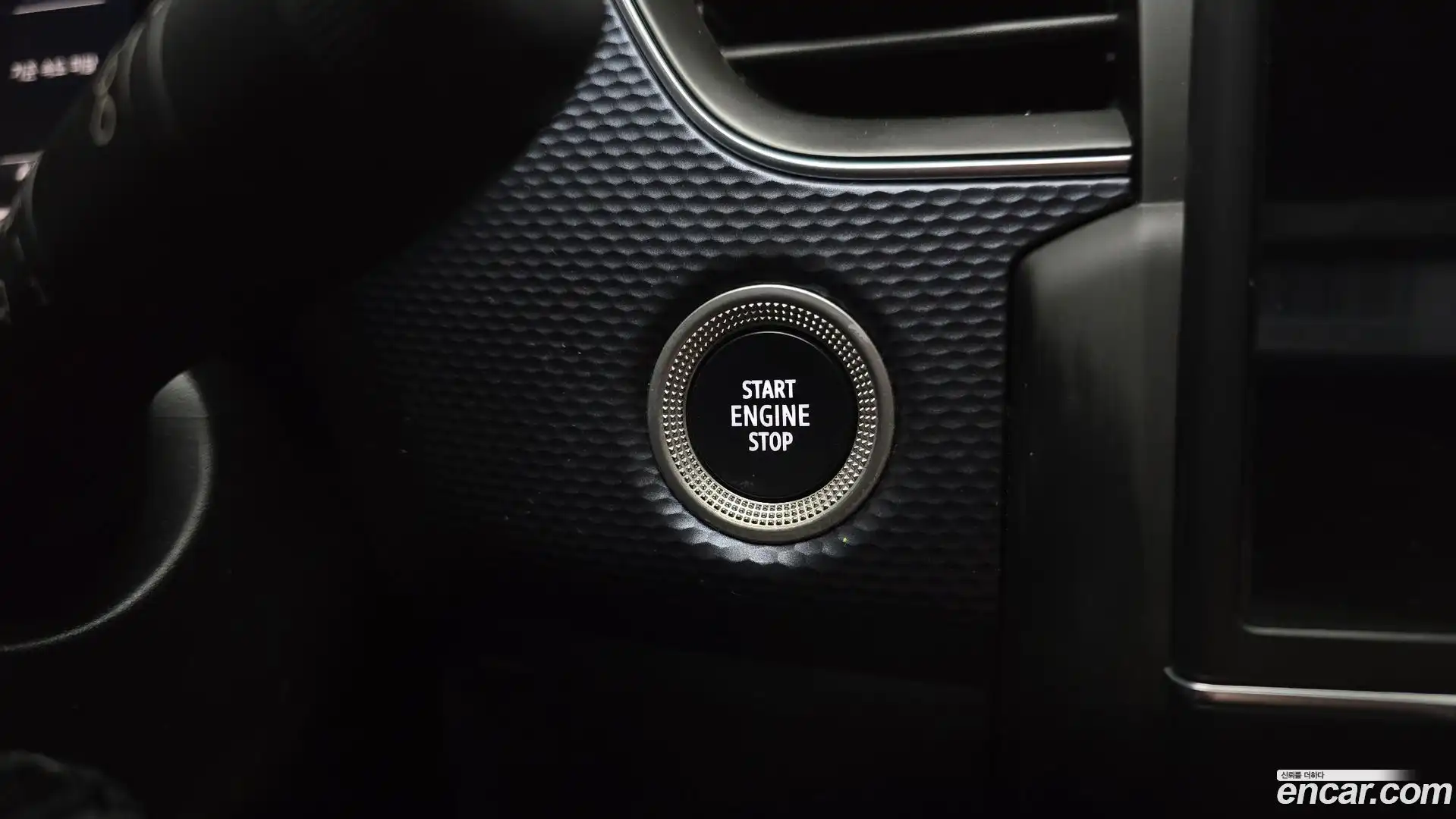 XM3 Renault Korea 2020.10-OPTION-022