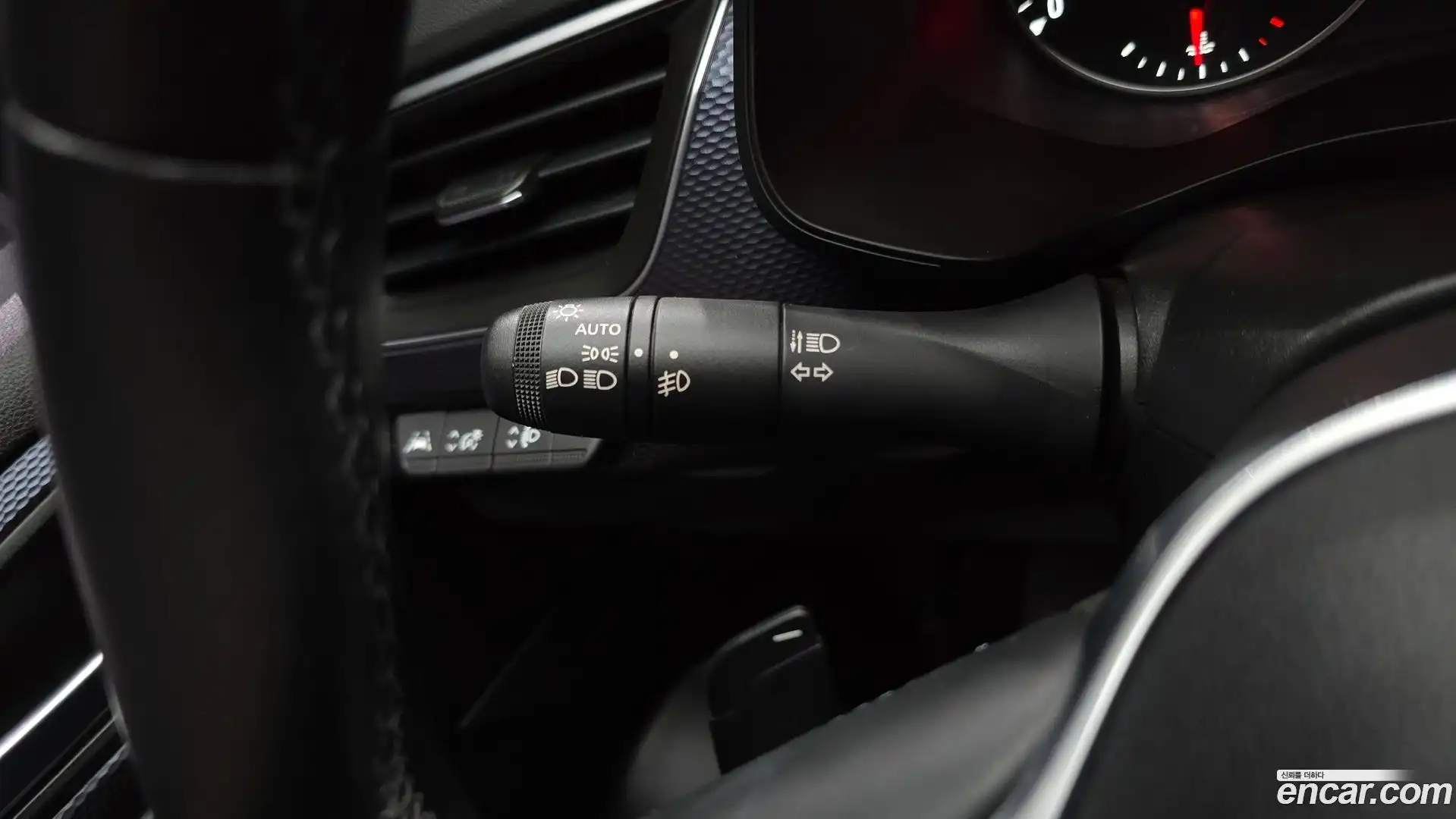 XM3 Renault Korea 2020.10-OPTION-023