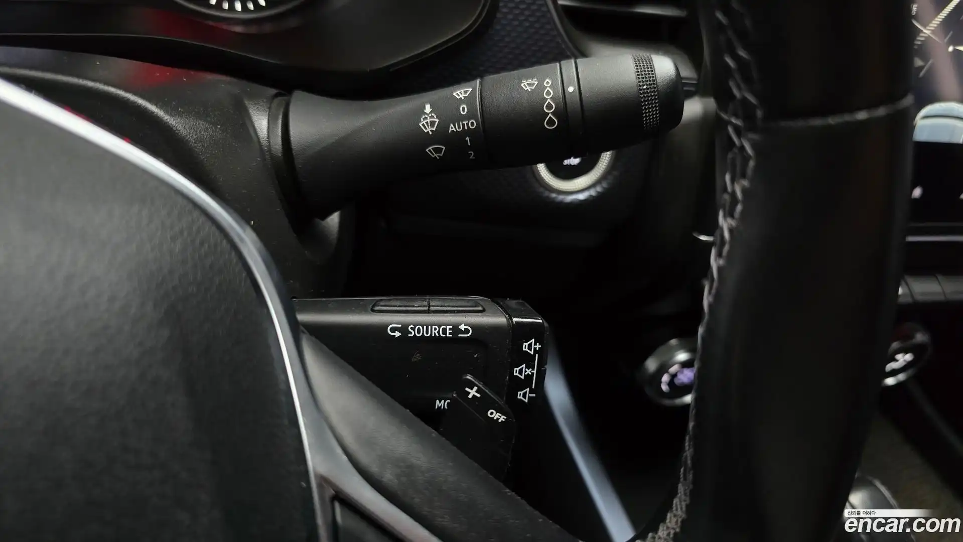 XM3 Renault Korea 2020.10-OPTION-024