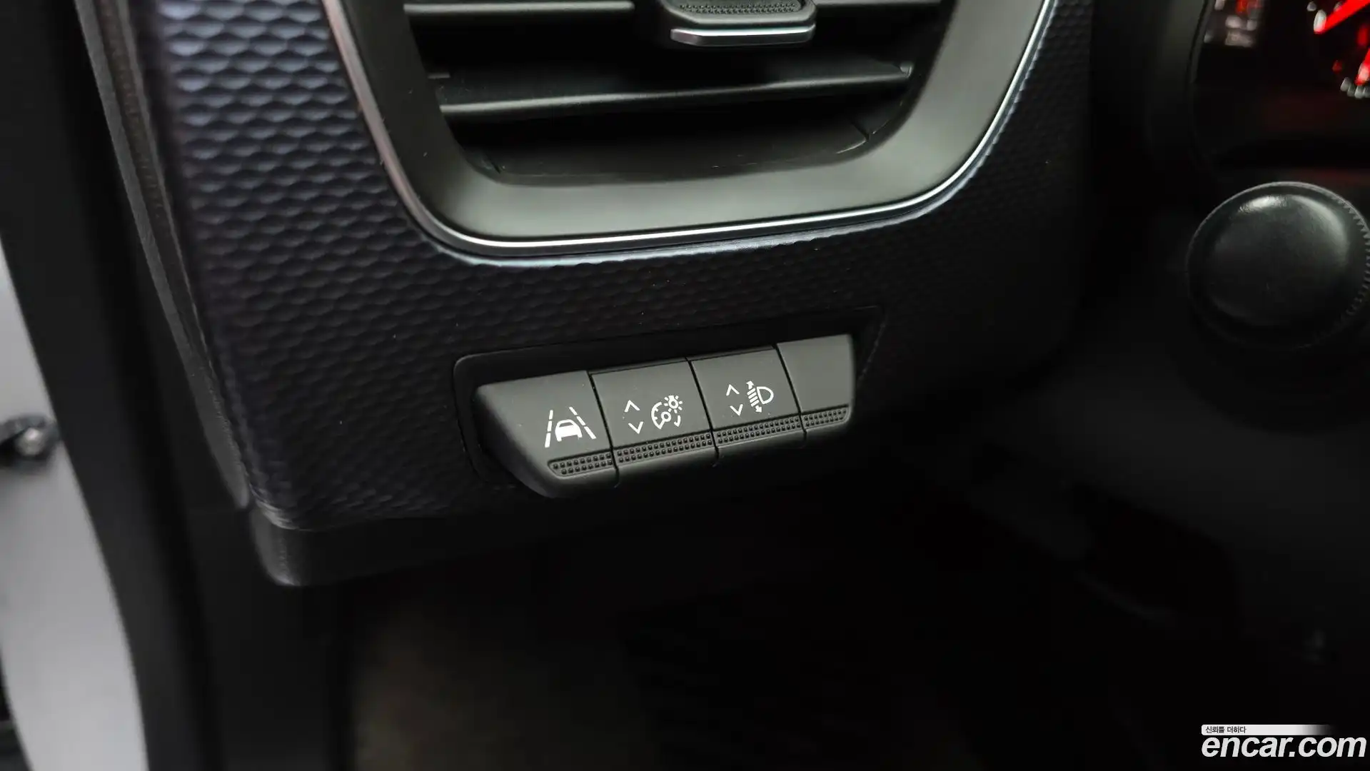 XM3 Renault Korea 2020.10-OPTION-040