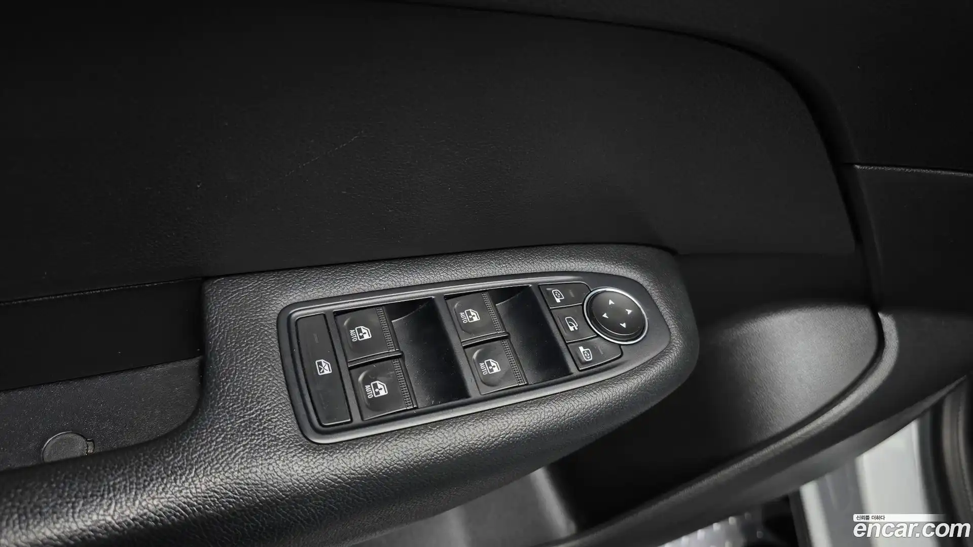 XM3 Renault Korea 2020.10-OPTION-041