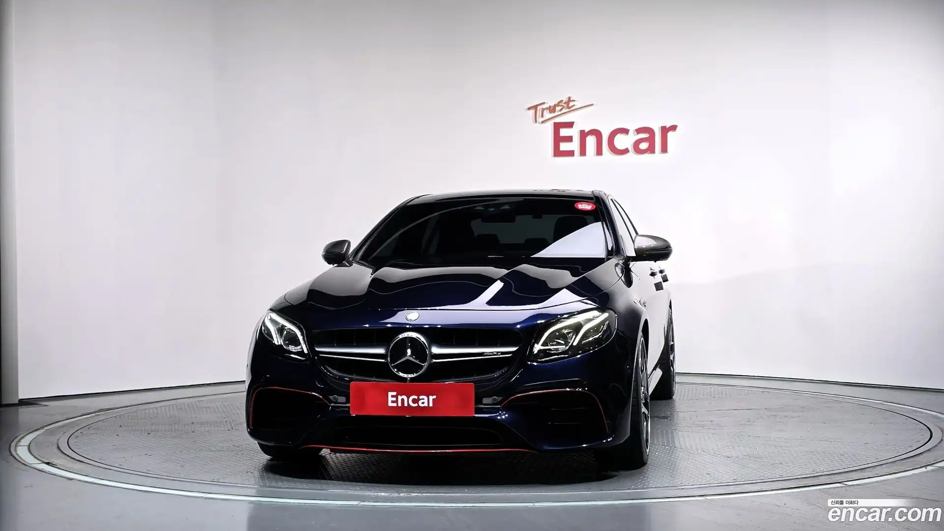E-Class Mercedes-Benz 2017.10-OUTER-003