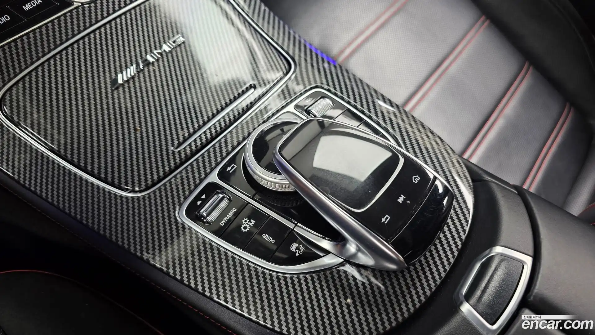 E-Class Mercedes-Benz 2017.10-OPTION-020