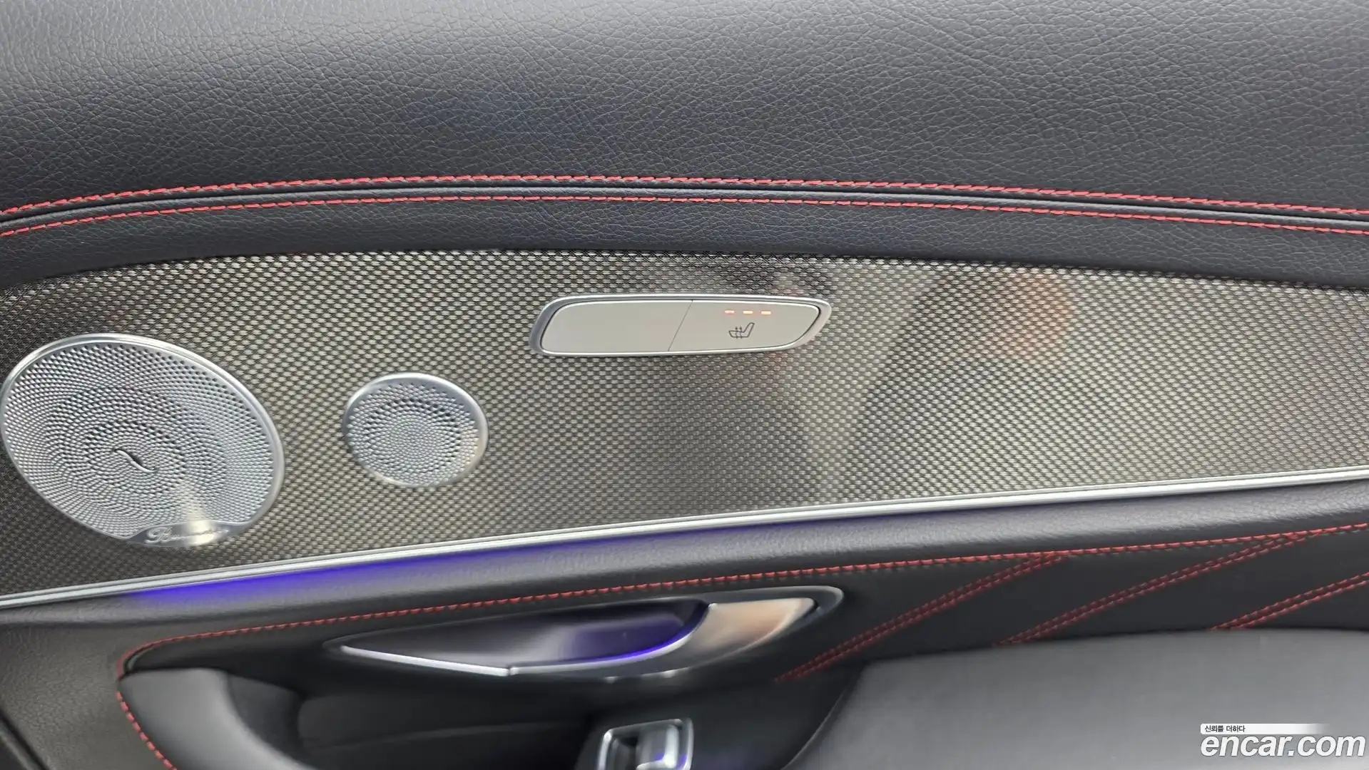 E-Class Mercedes-Benz 2017.10-OPTION-022