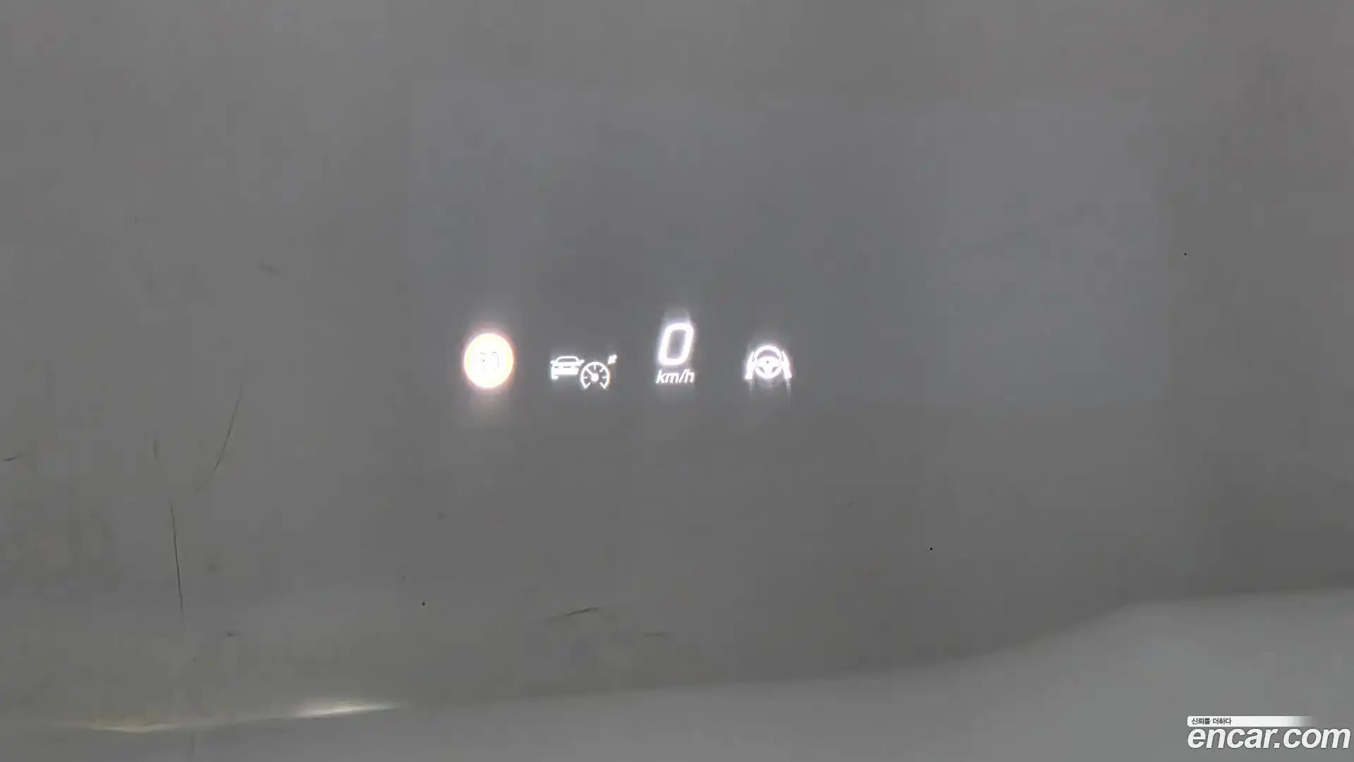GLC-Class Mercedes-Benz 2024.9-OPTION-021