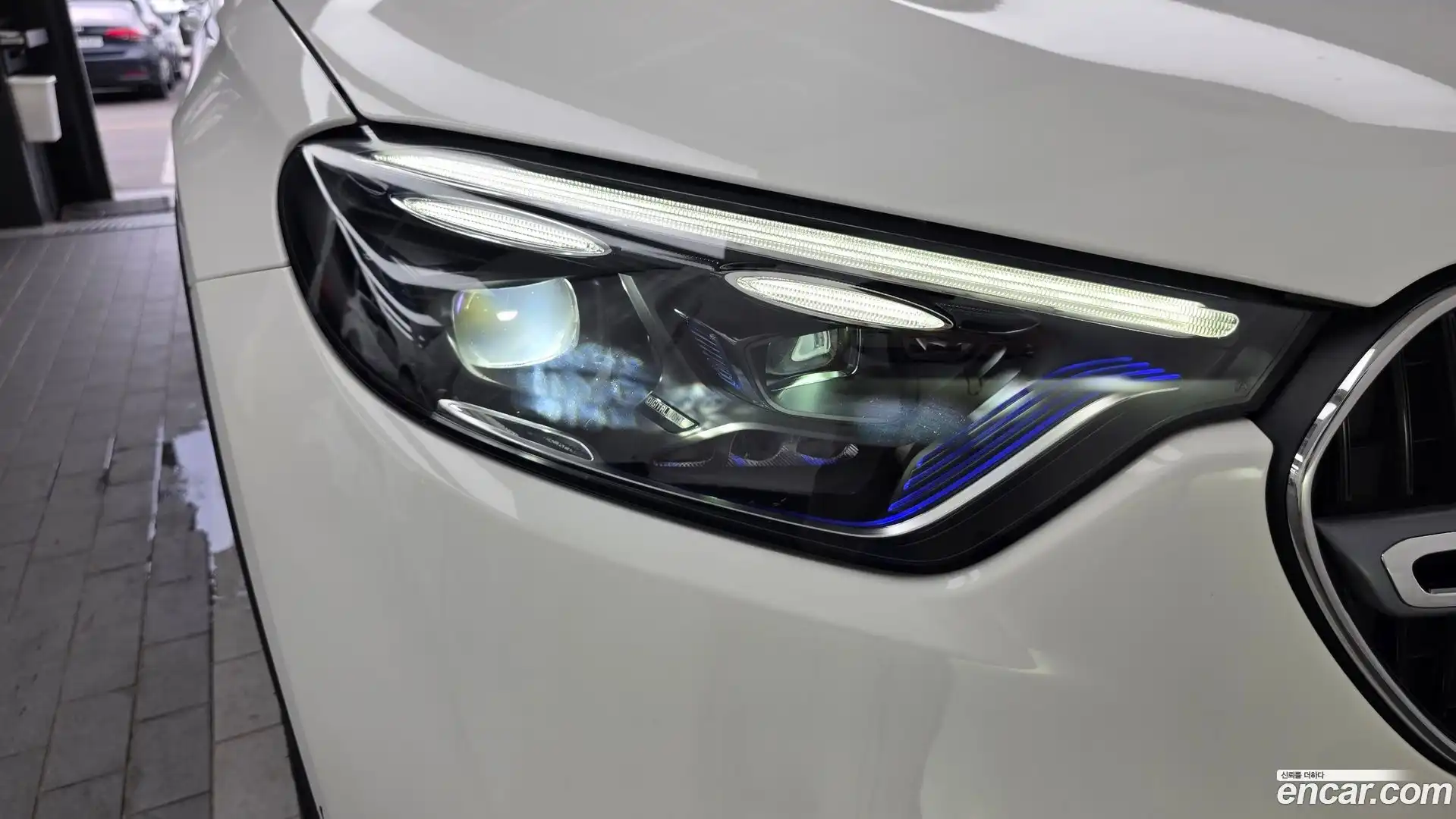 GLC-Class Mercedes-Benz 2024.9-OUTER-032