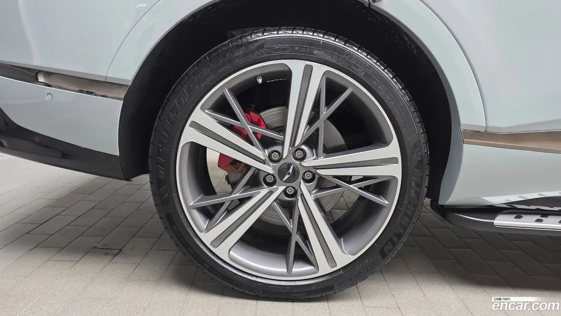 GV80 Genesis 2024.5-OUTER-005