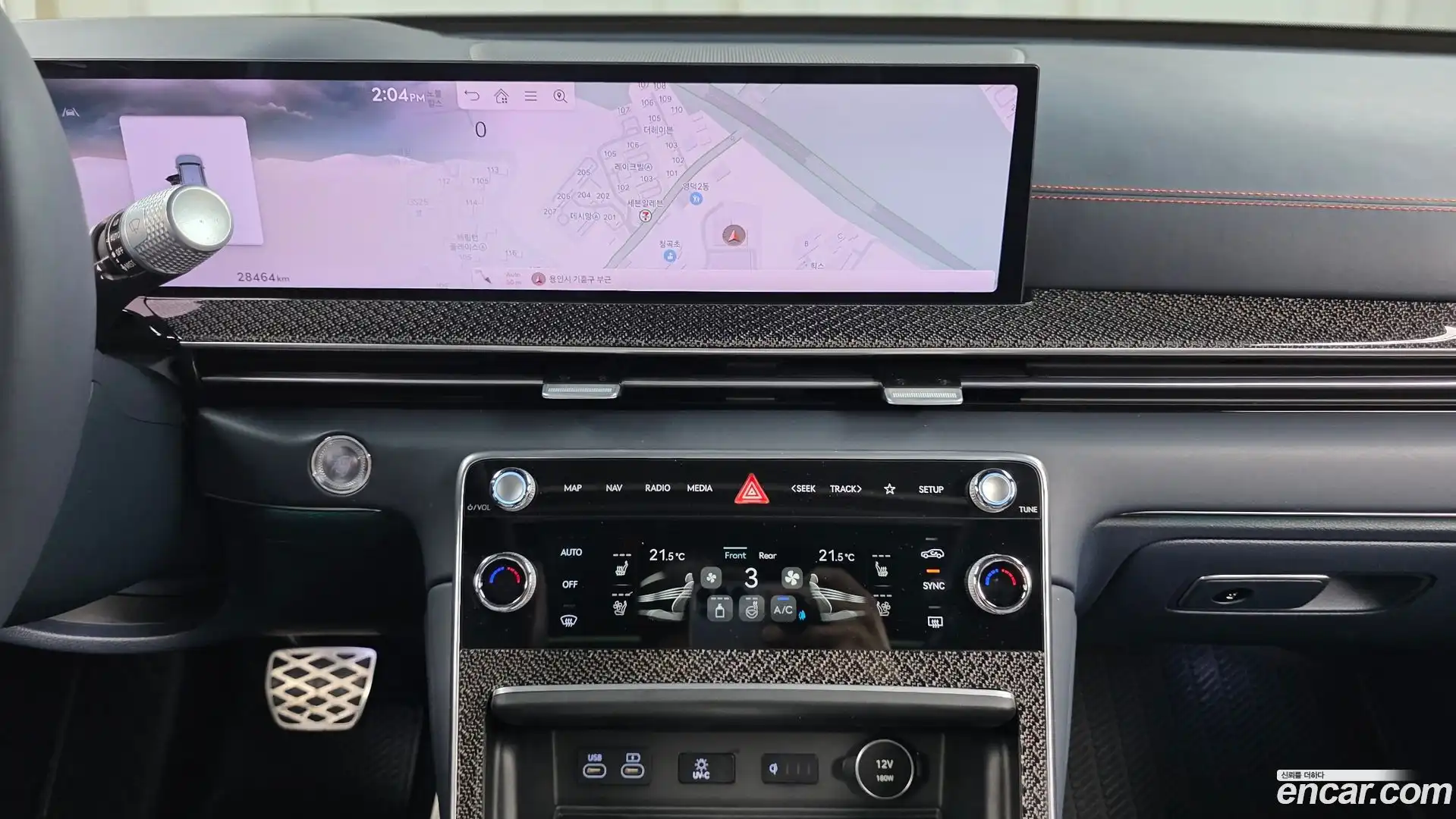 GV80 Genesis 2024.5-OPTION-018