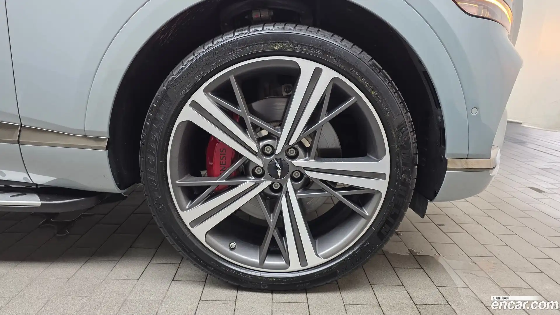 GV80 Genesis 2024.5-OUTER-031