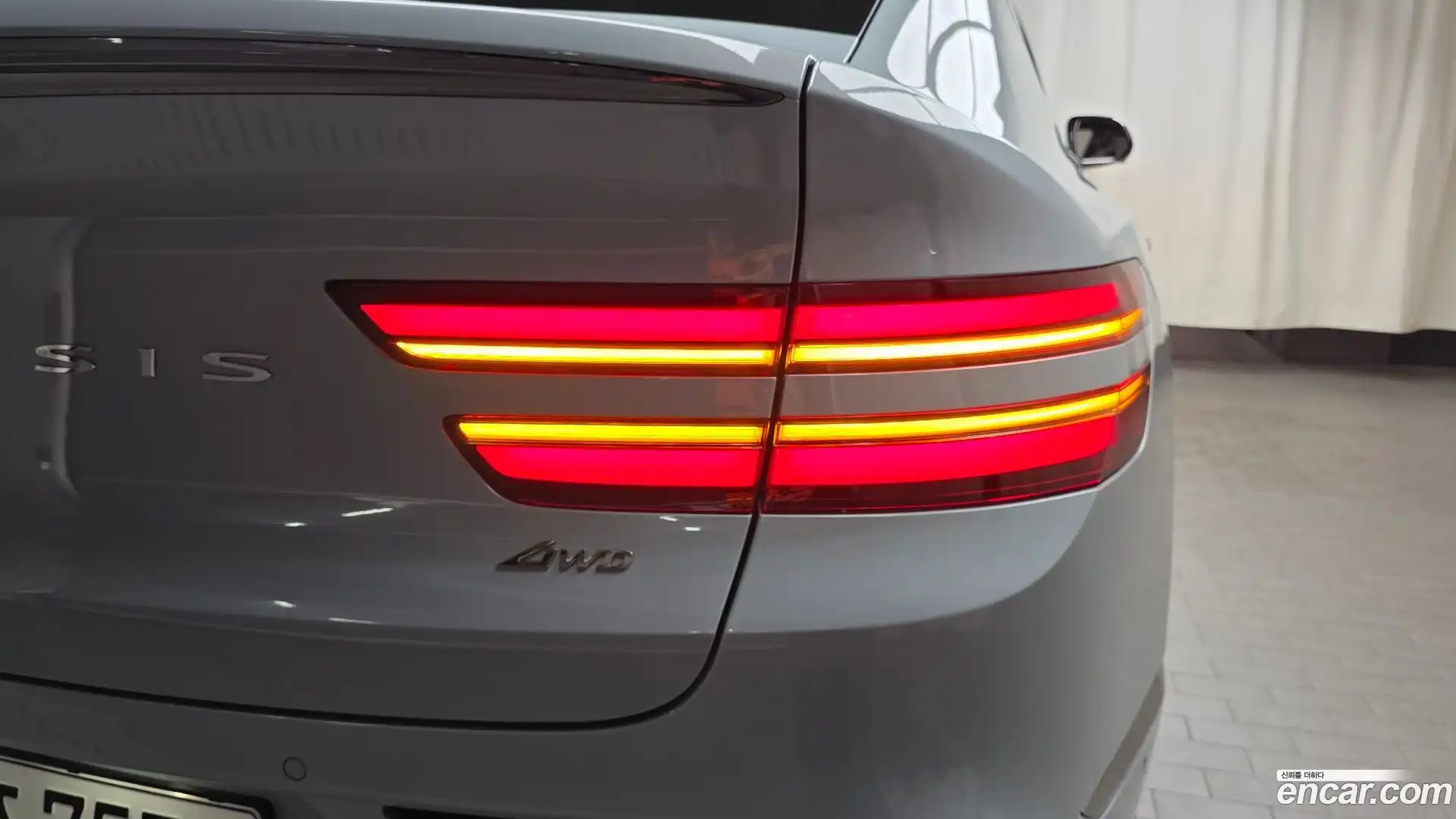 GV80 Genesis 2024.5-OUTER-033