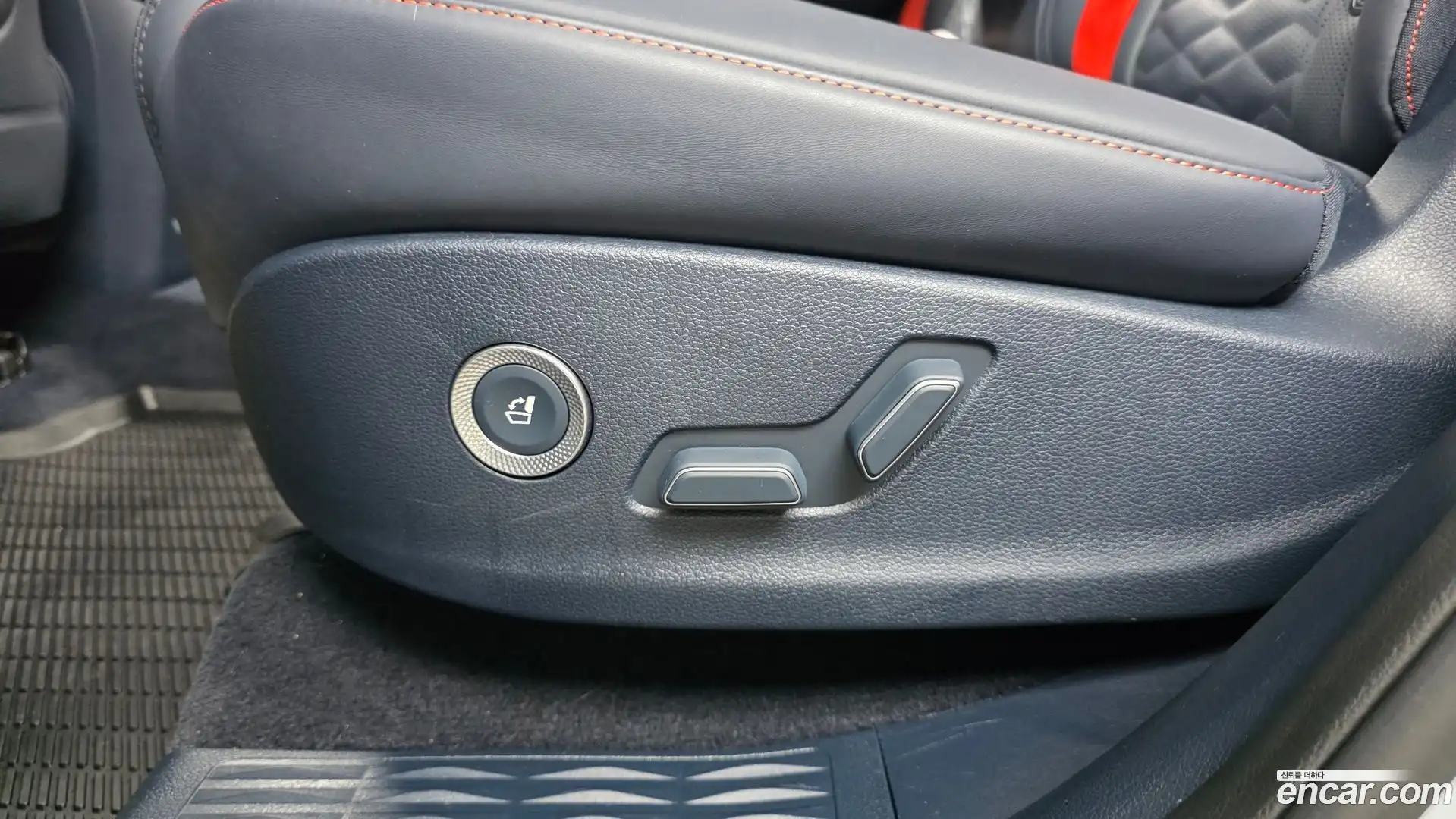 GV80 Genesis 2024.5-OPTION-043