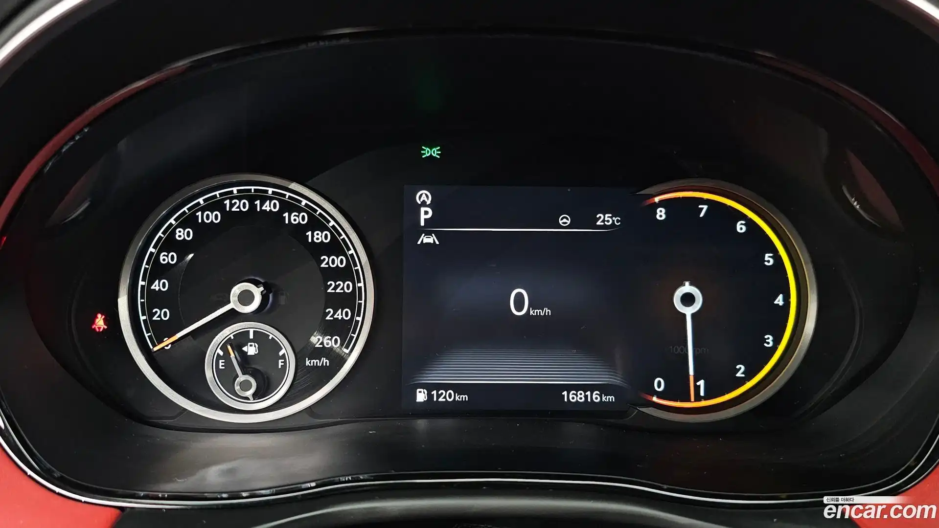 GV70 Genesis 2022.9-INNER-008