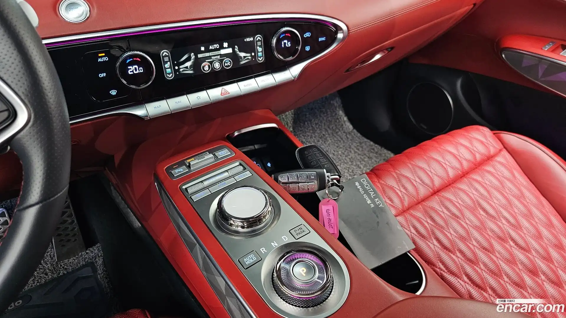 GV70 Genesis 2022.9-INNER-009