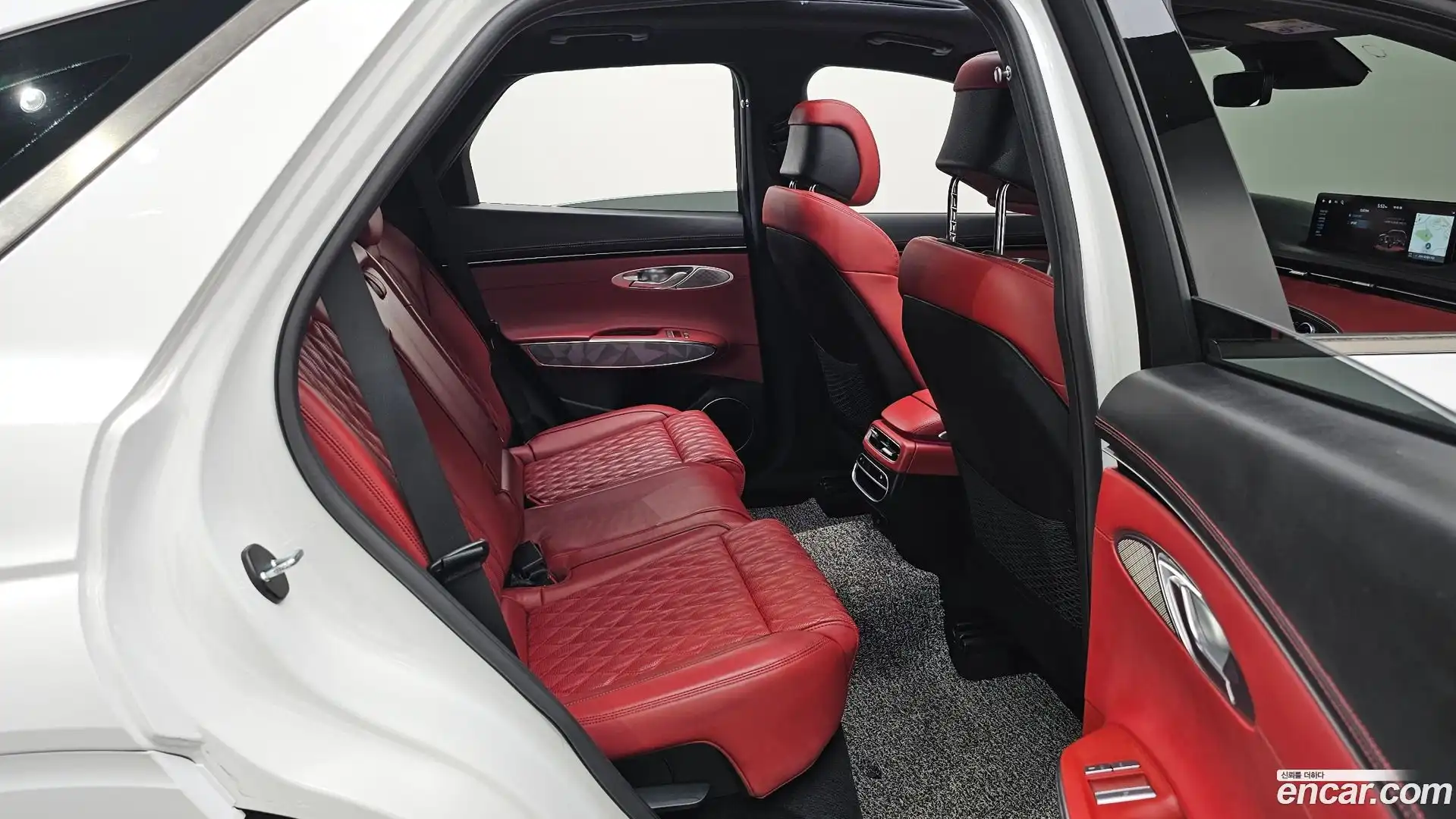 GV70 Genesis 2022.9-OPTION-016