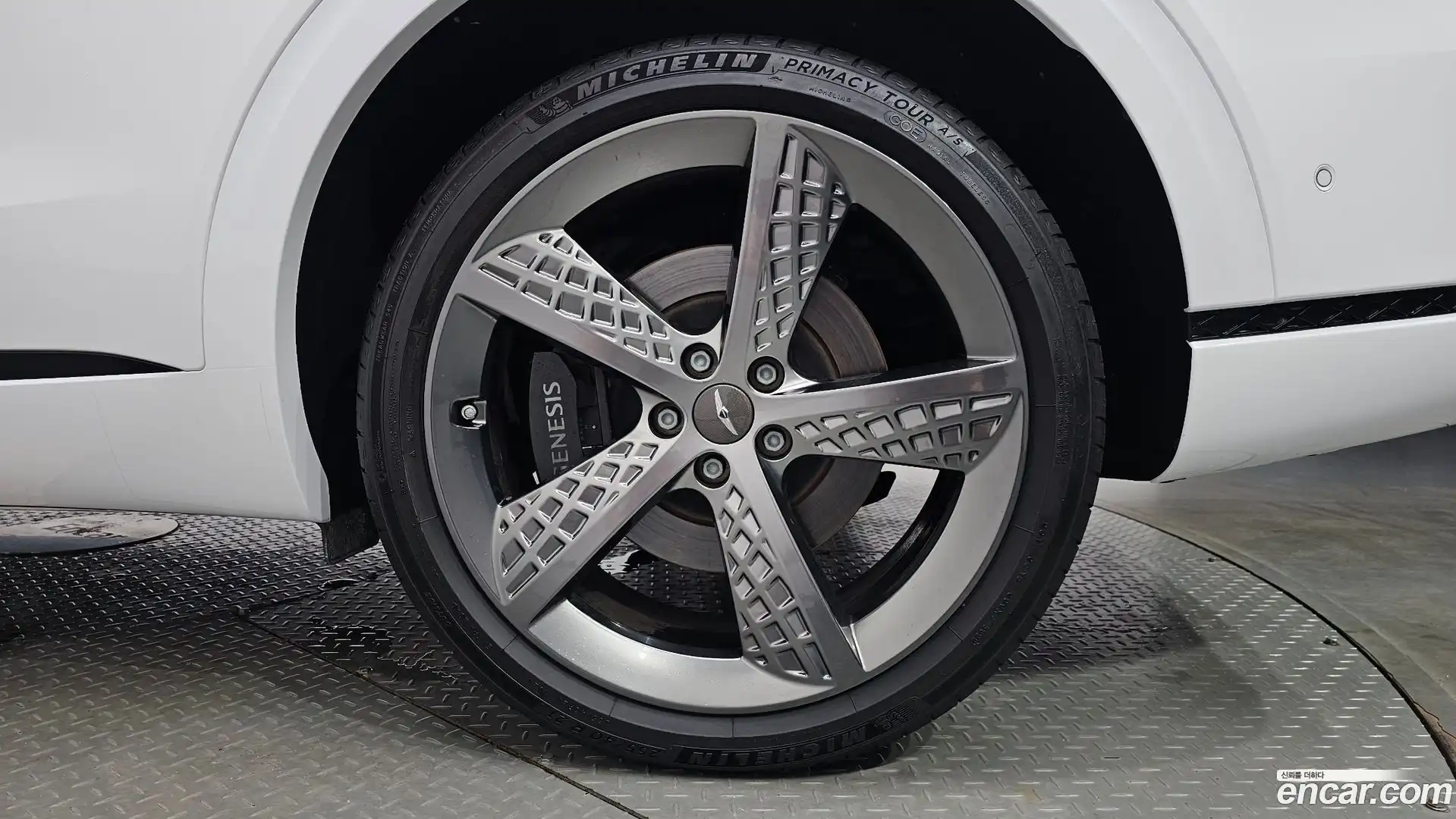 GV70 Genesis 2022.9-OUTER-031