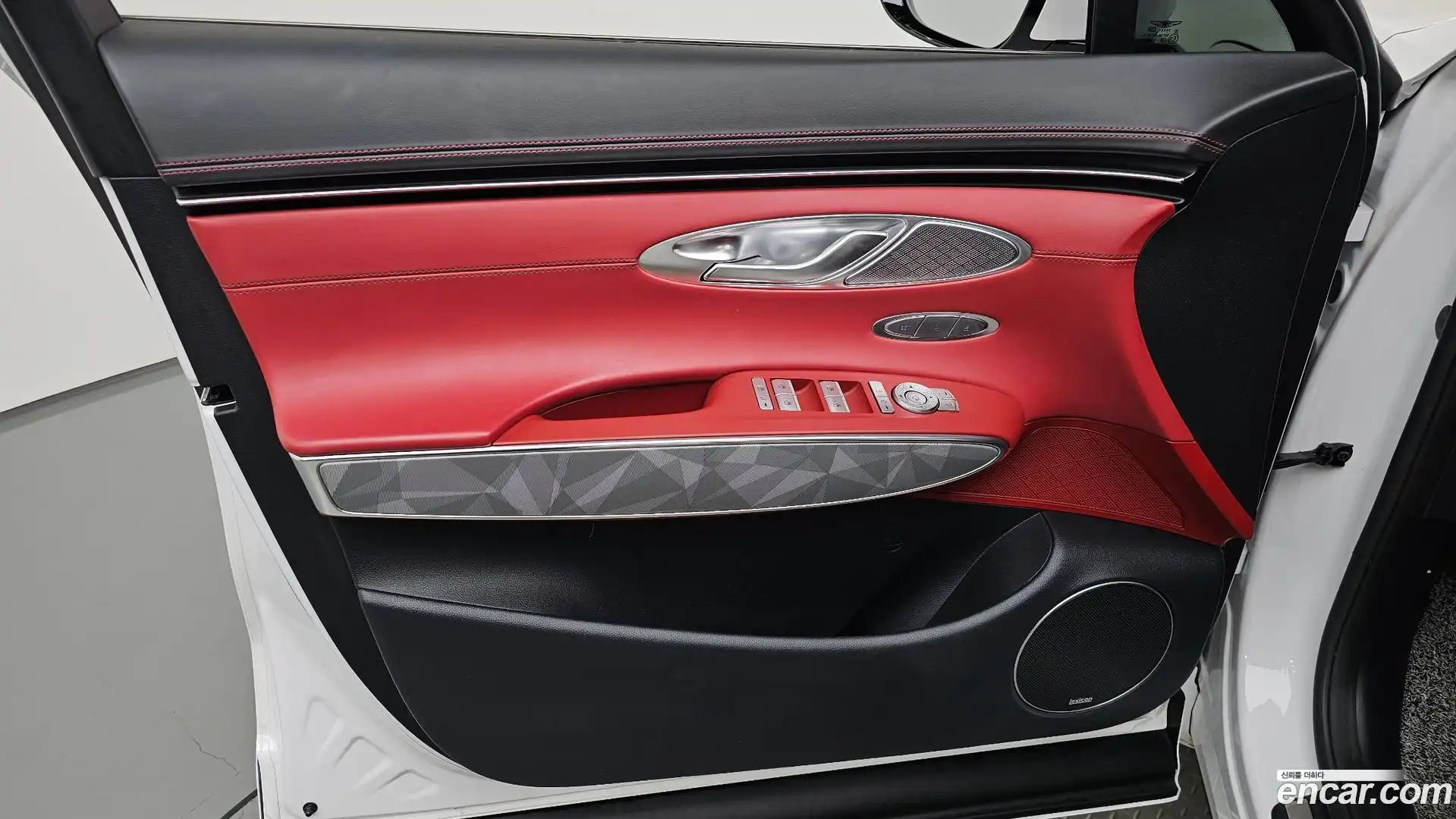 GV70 Genesis 2022.9-INNER-034