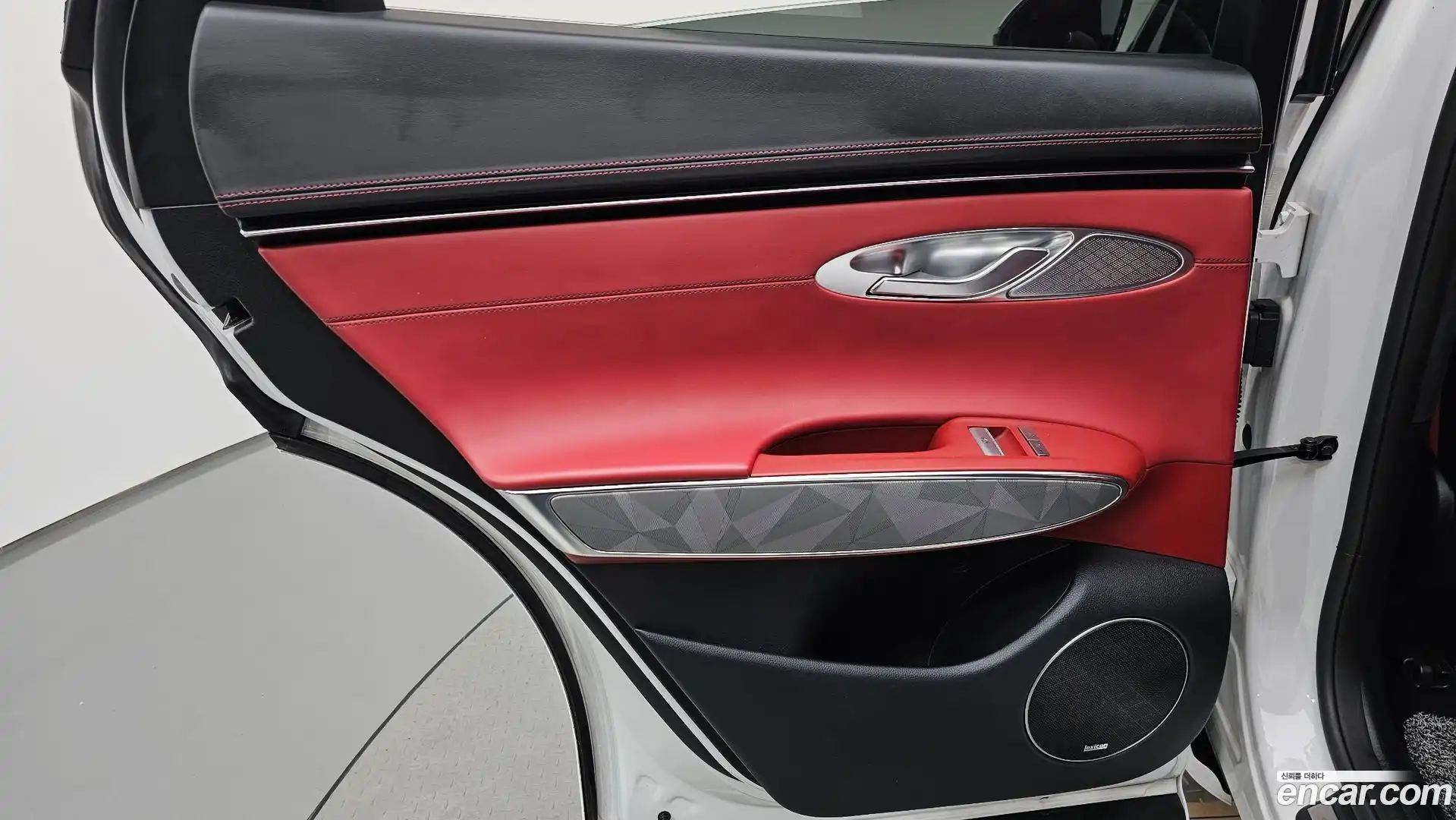 GV70 Genesis 2022.9-INNER-035