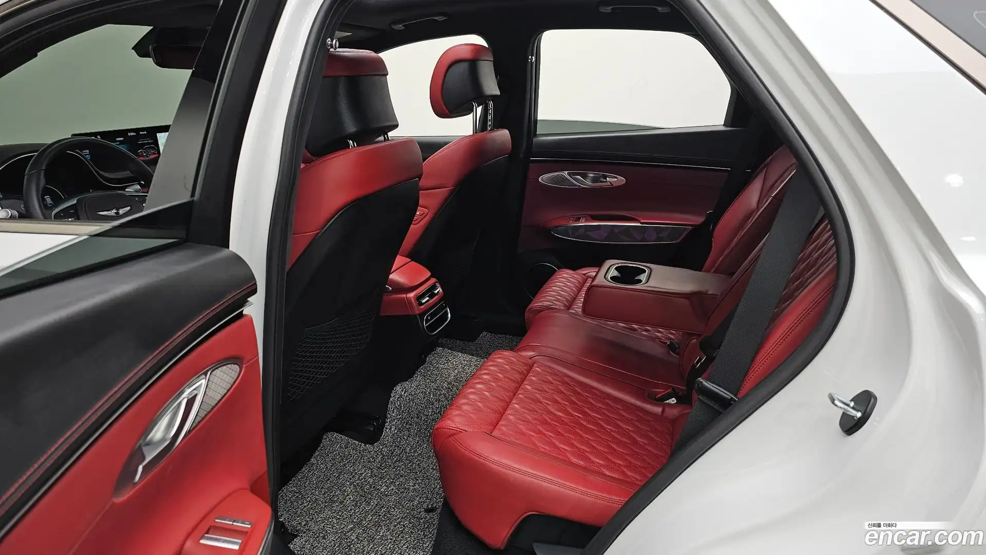 GV70 Genesis 2022.9-INNER-036