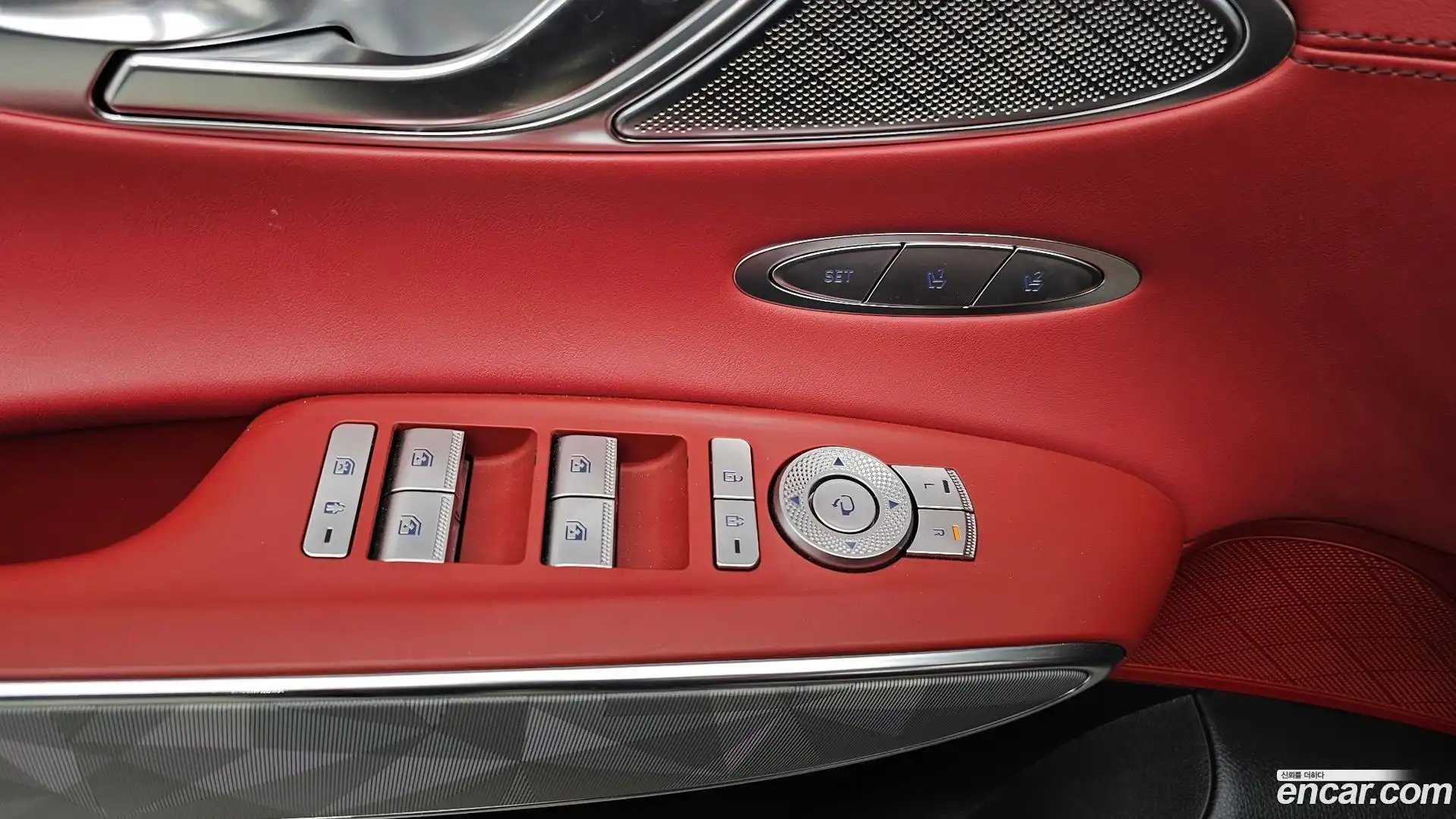 GV70 Genesis 2022.9-OPTION-040
