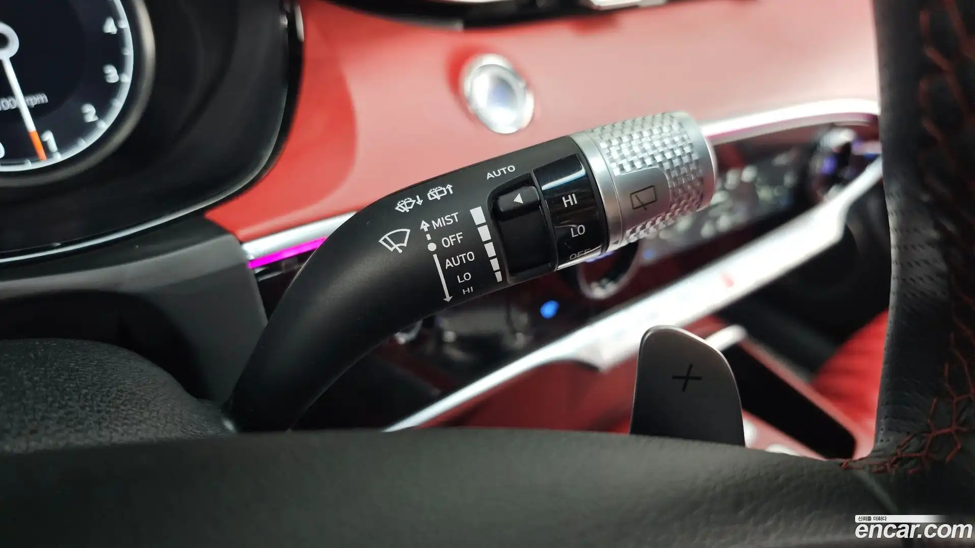 GV70 Genesis 2022.9-OPTION-042