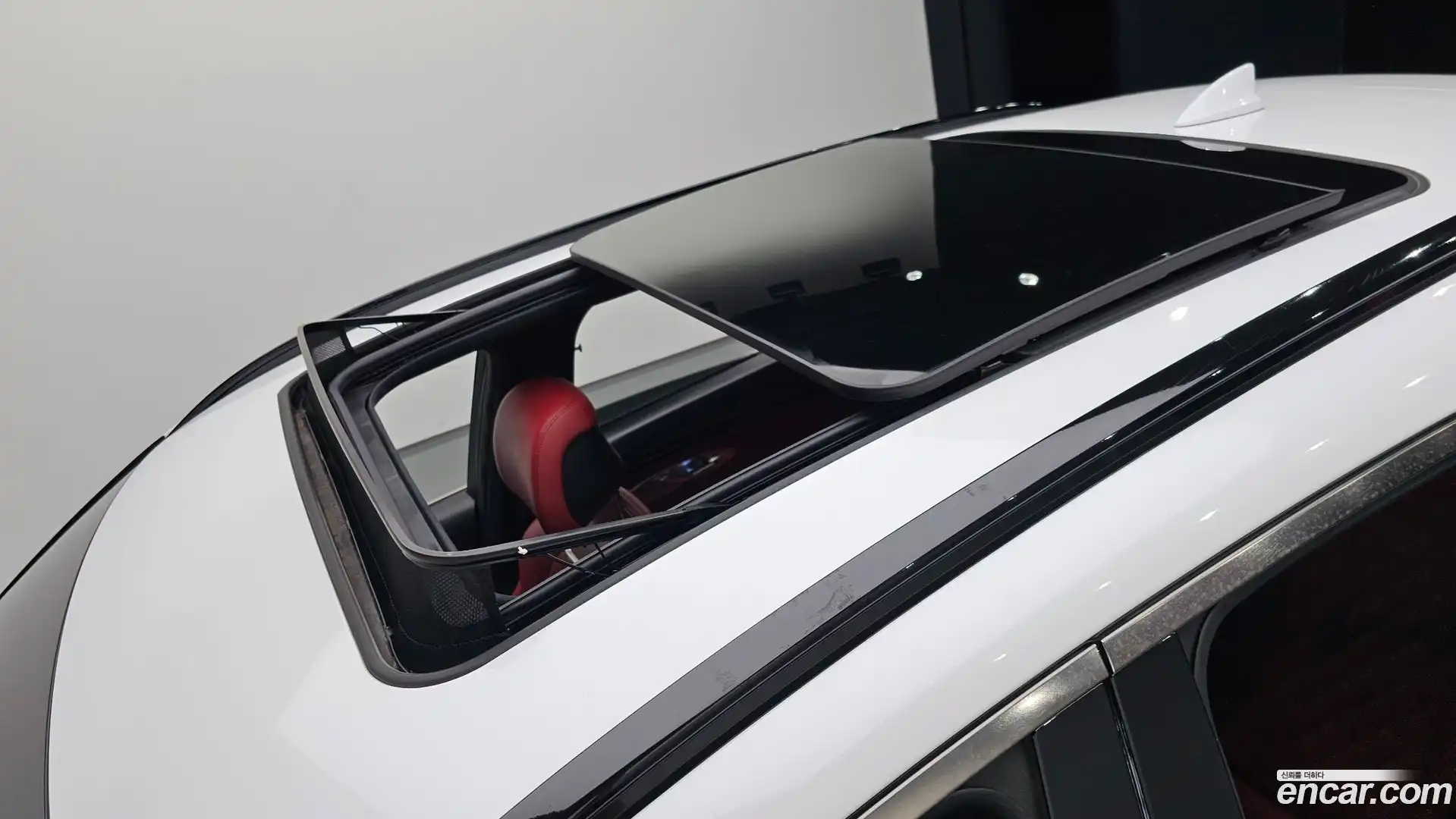 GV70 Genesis 2022.9-OPTION-045