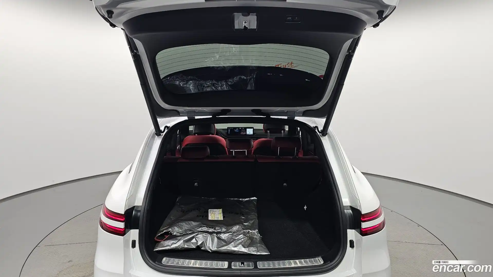 GV70 Genesis 2022.9-OPTION-046