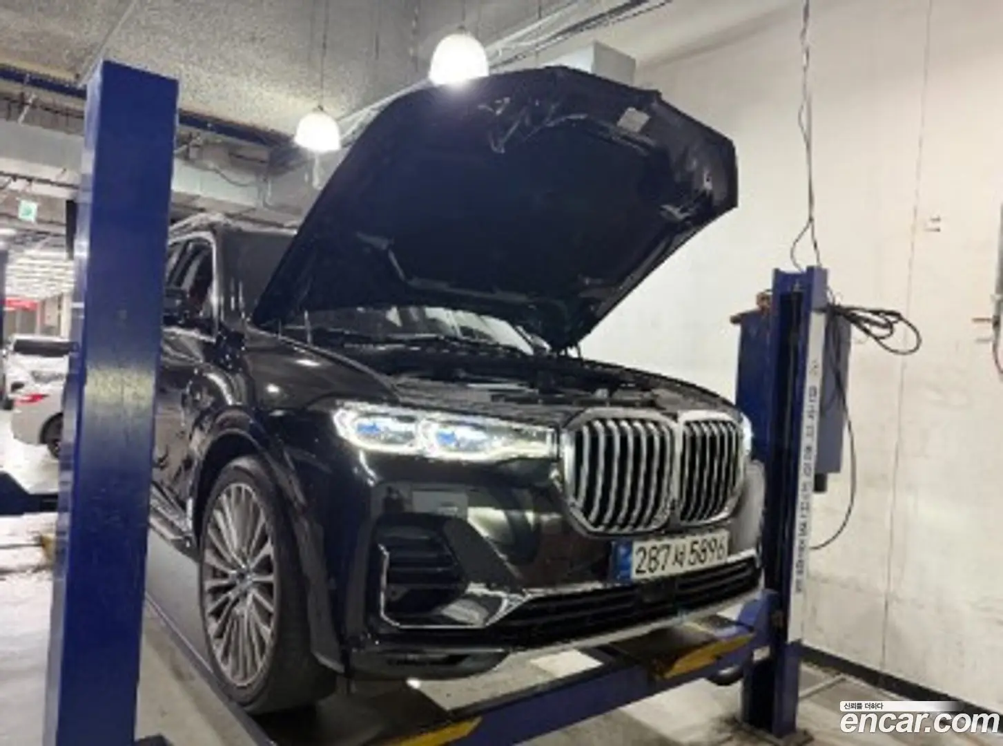 Main__Slider__Photo:X7 BMW 2022.4-0