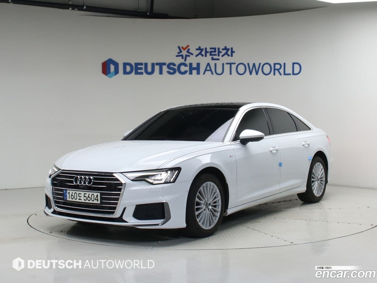 Main__Slider__Photo:A6 Audi 2021.0-0