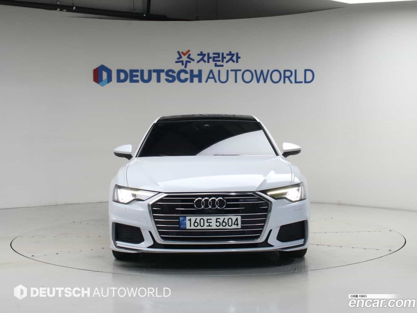 A6 Audi 2021.0-OUTER-003