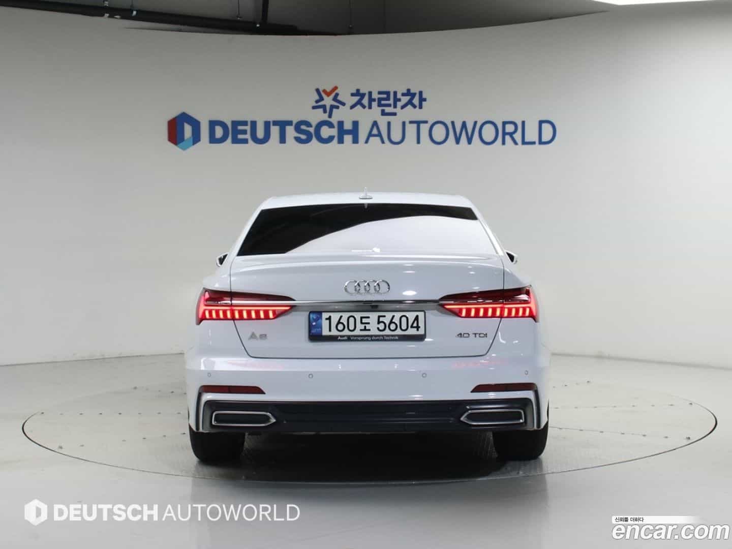 A6 Audi 2021.0-OUTER-004