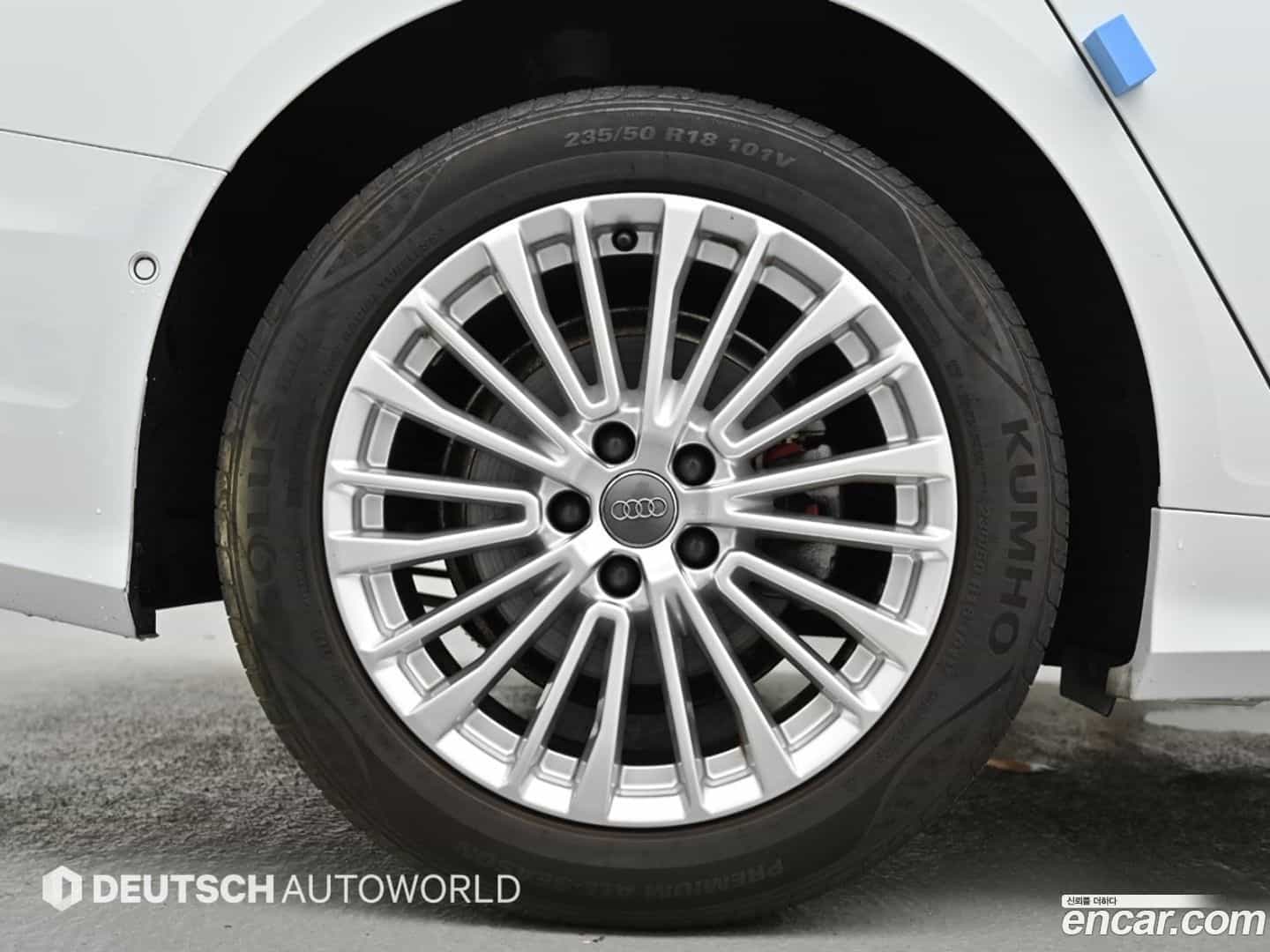 A6 Audi 2021.0-OUTER-005
