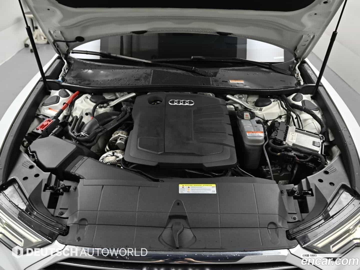 A6 Audi 2021.0-OUTER-006