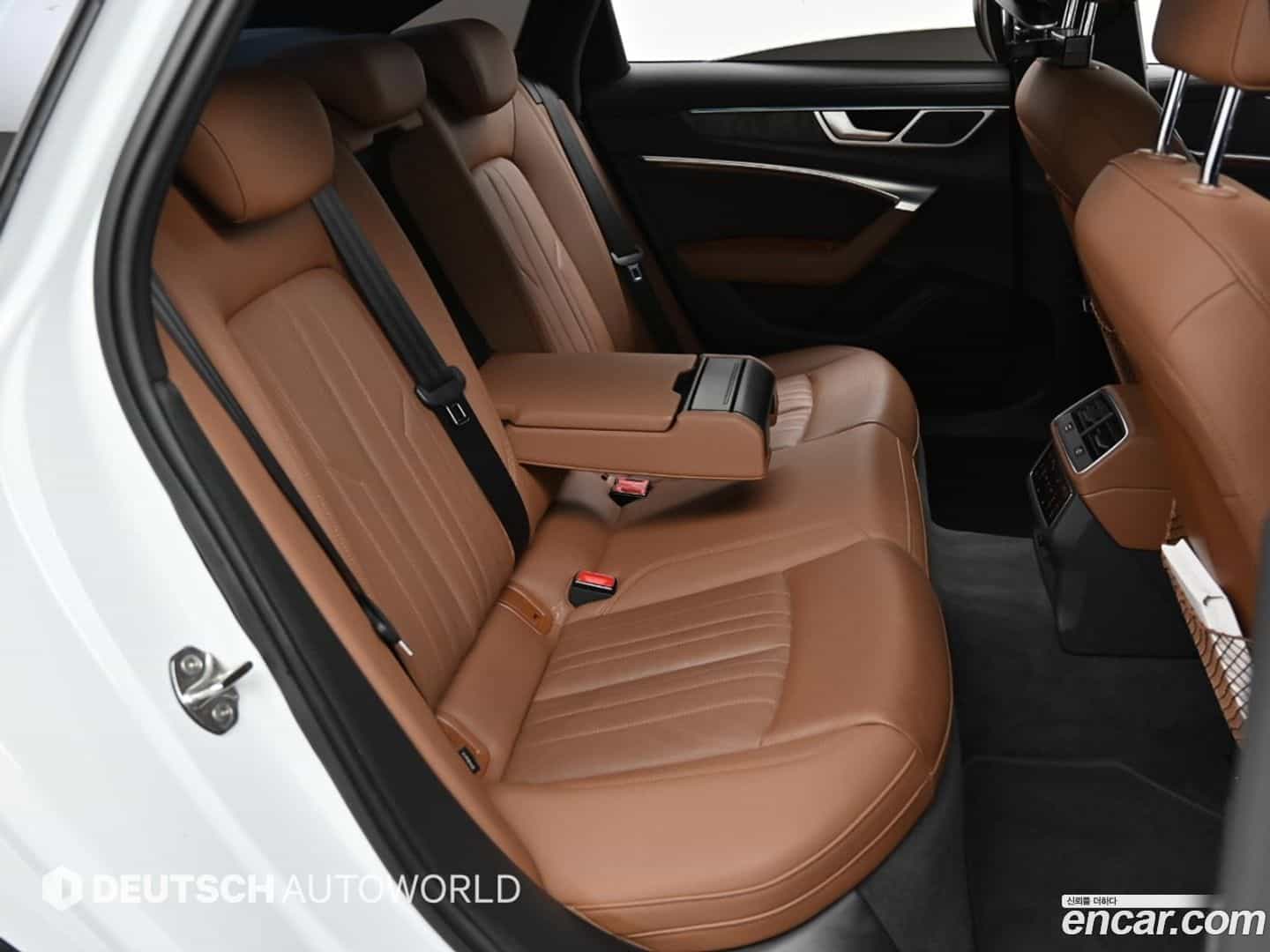A6 Audi 2021.0-OPTION-016