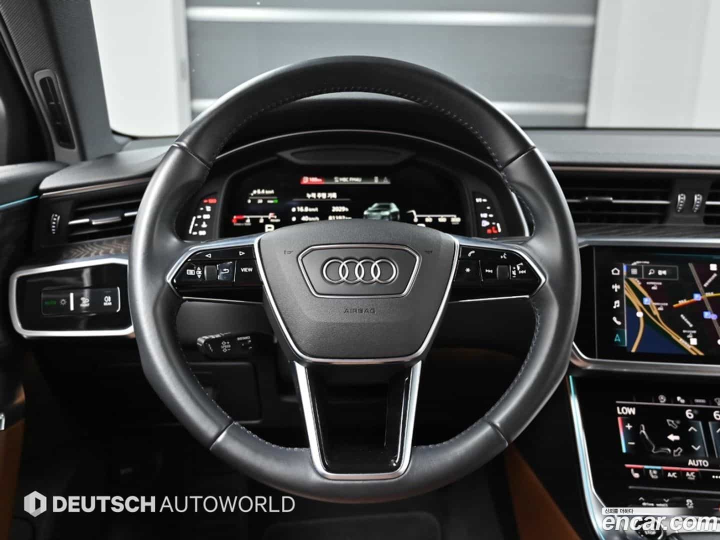 A6 Audi 2021.0-OPTION-017
