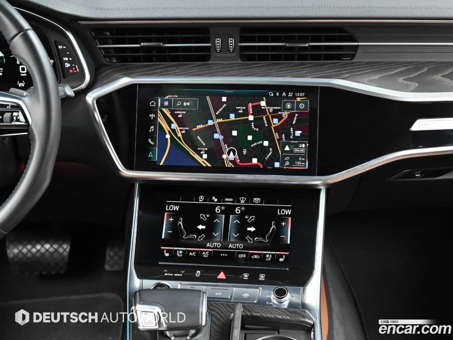 A6 Audi 2021.0-OPTION-018