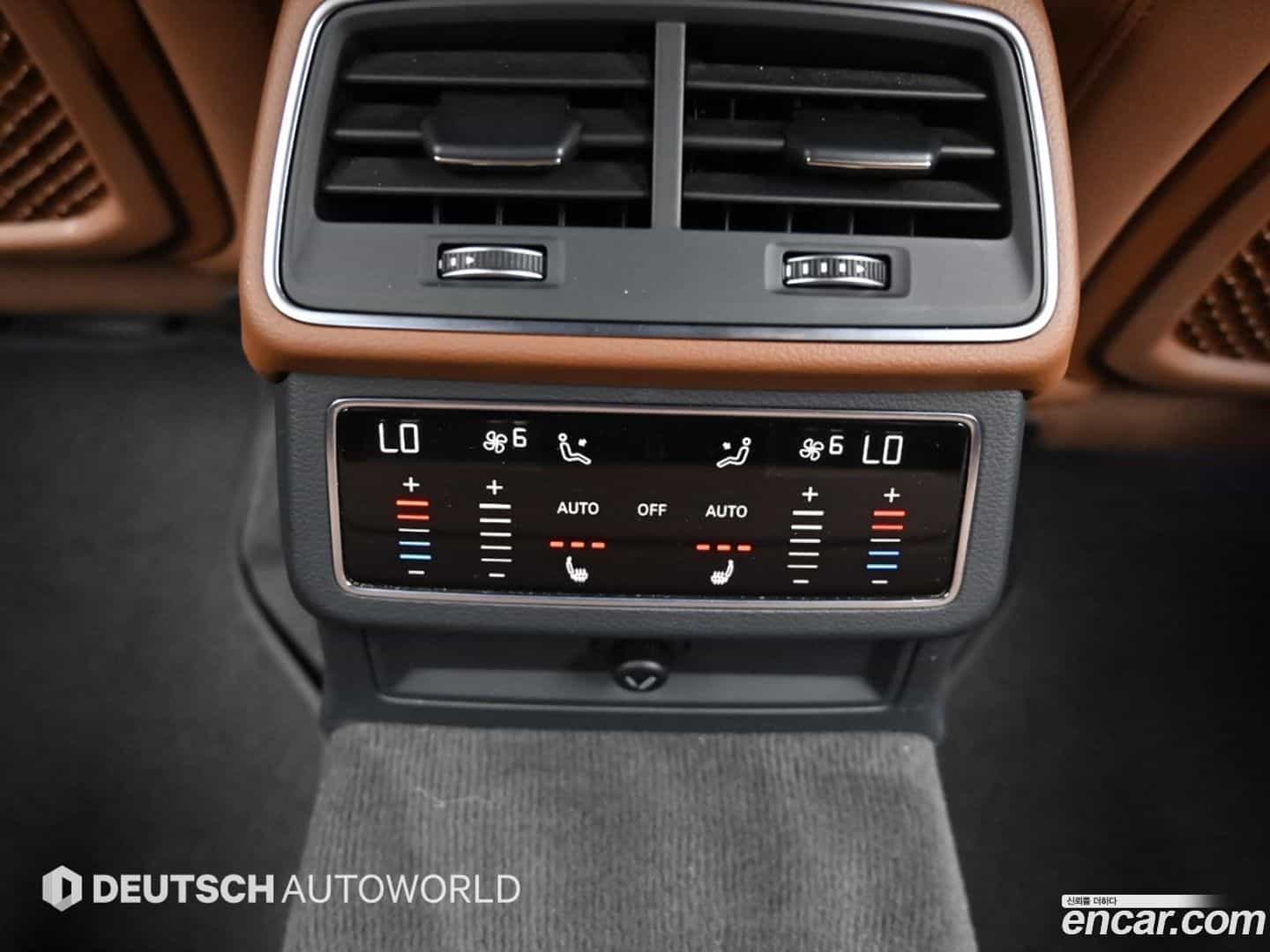 A6 Audi 2021.0-OPTION-020