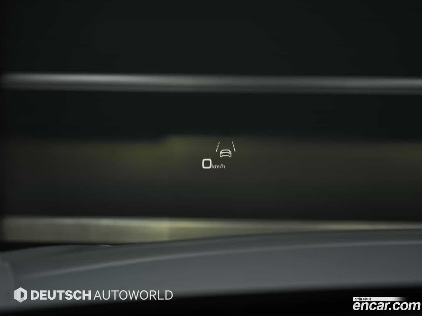 A6 Audi 2021.0-OPTION-021