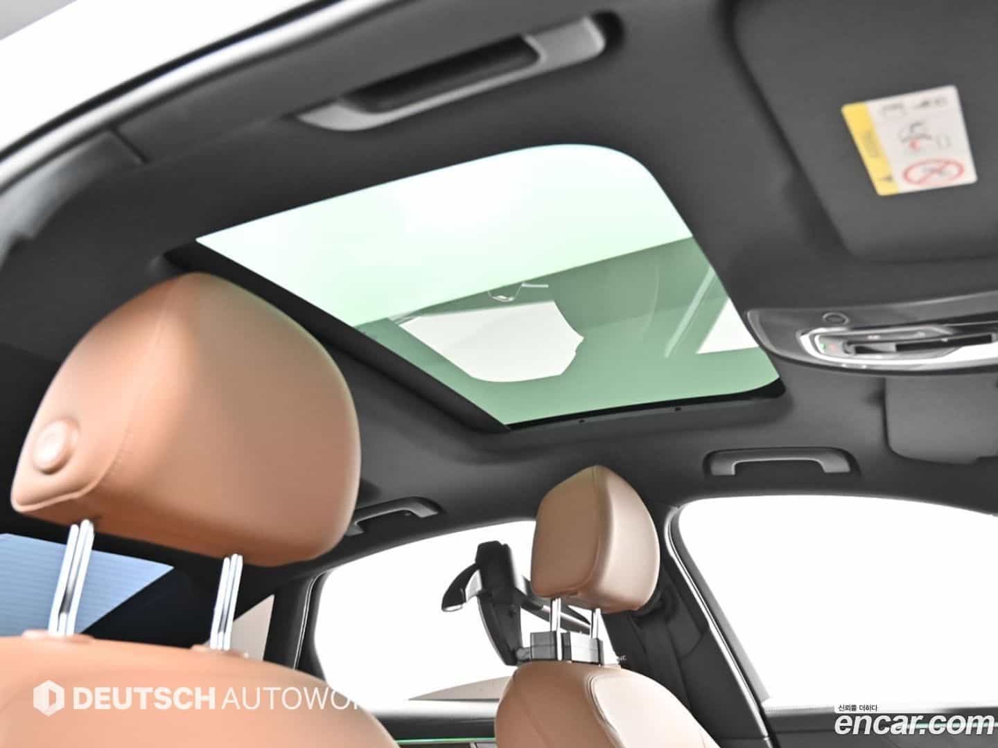 A6 Audi 2021.0-OPTION-022