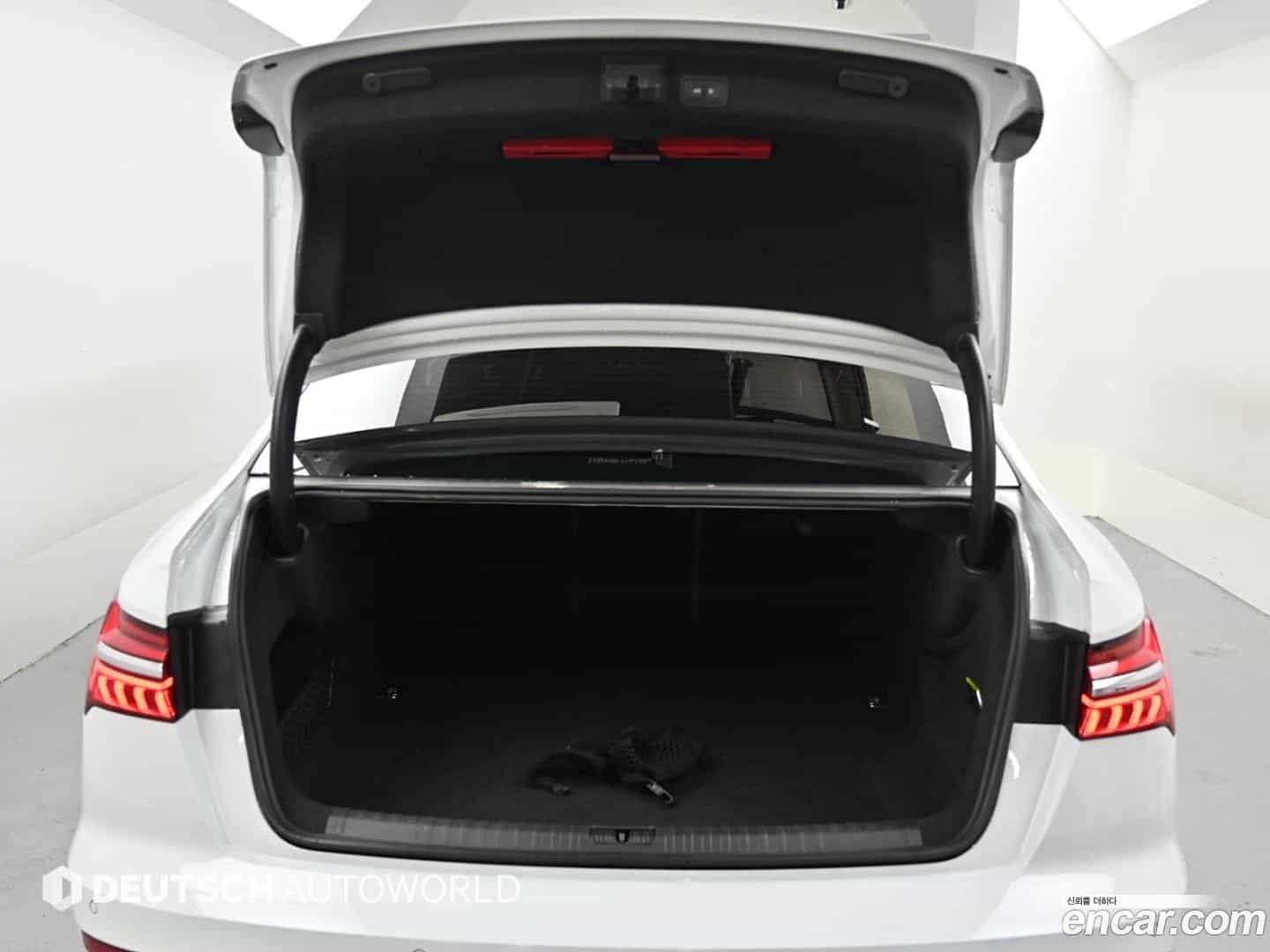 A6 Audi 2021.0-OPTION-023