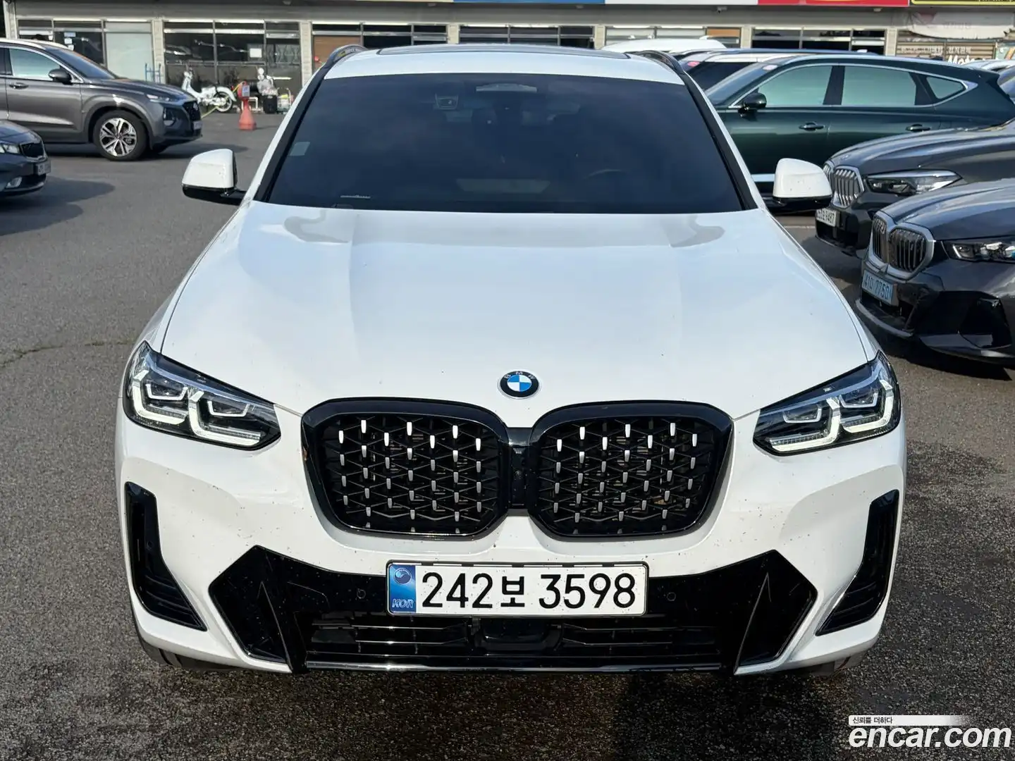 X4 BMW 2024.11-OUTER-001