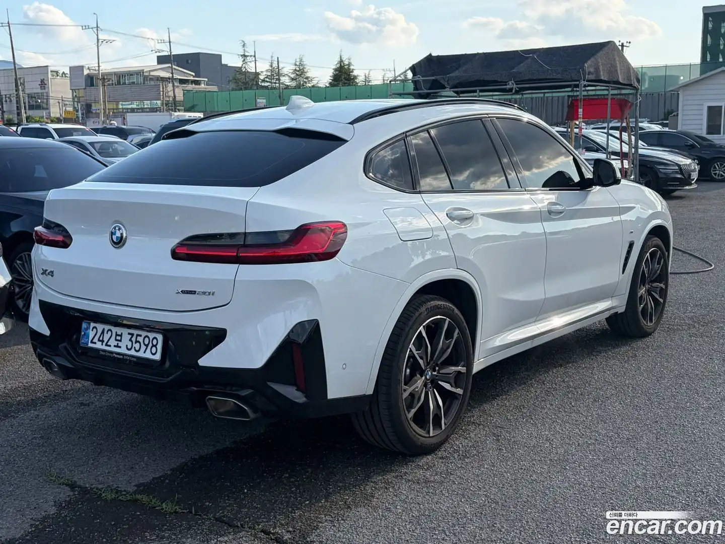 X4 BMW 2024.11-OUTER-002