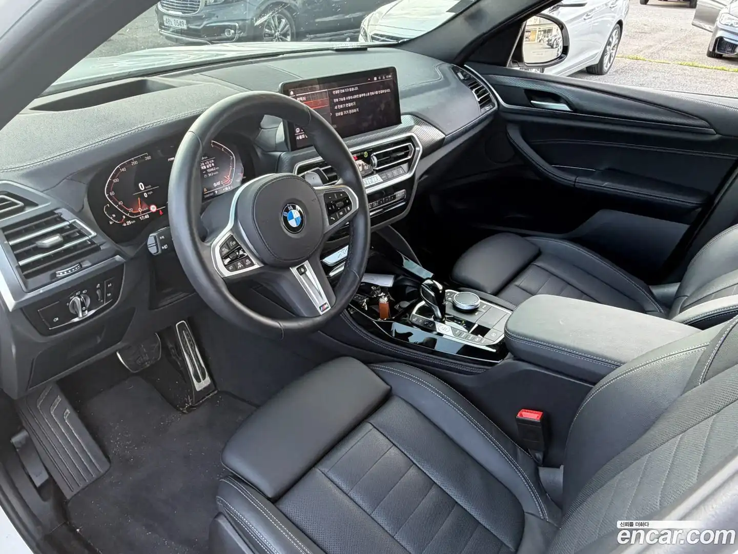 X4 BMW 2024.11-OUTER-004